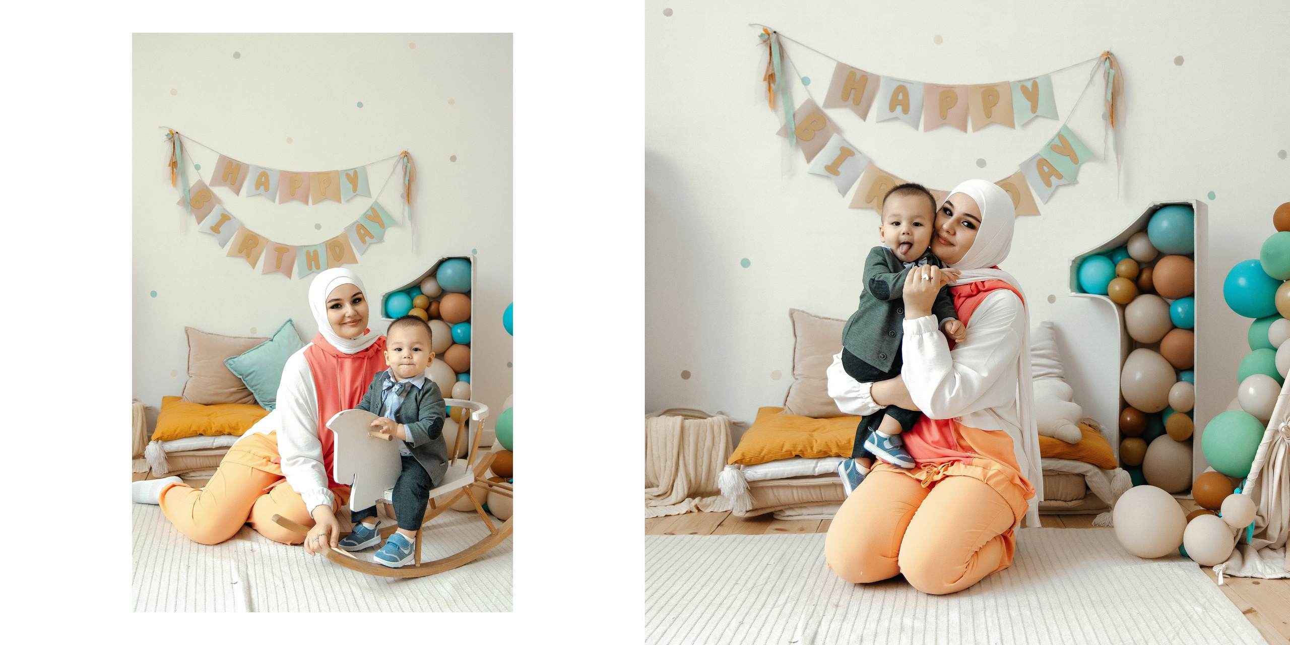 Muhammad Shaxin. Камрон Рахмонов профессиональный фотограф г. Ташкента и Коканда