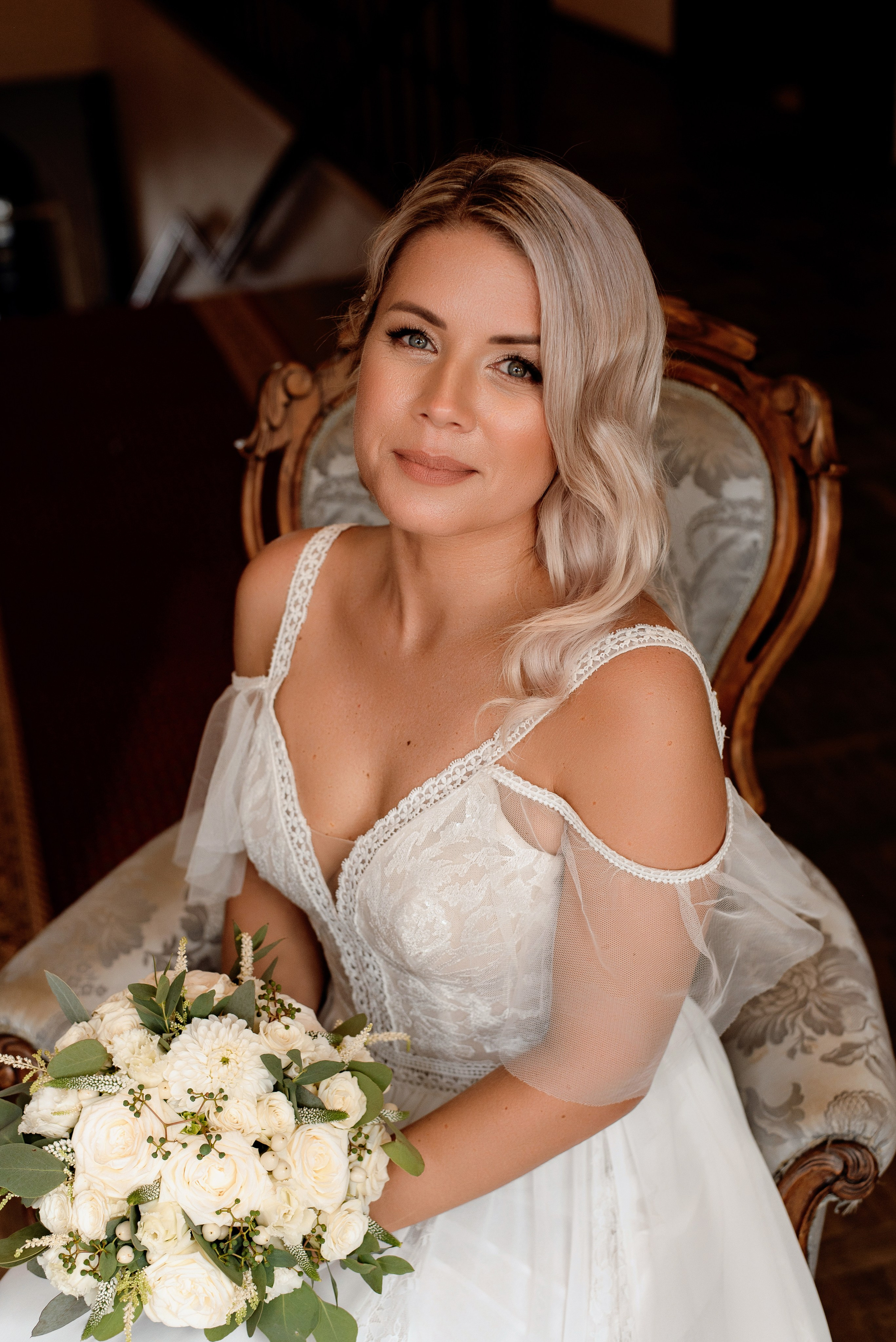 WEDDING SANGASTE. Www.jelenavelpler.com