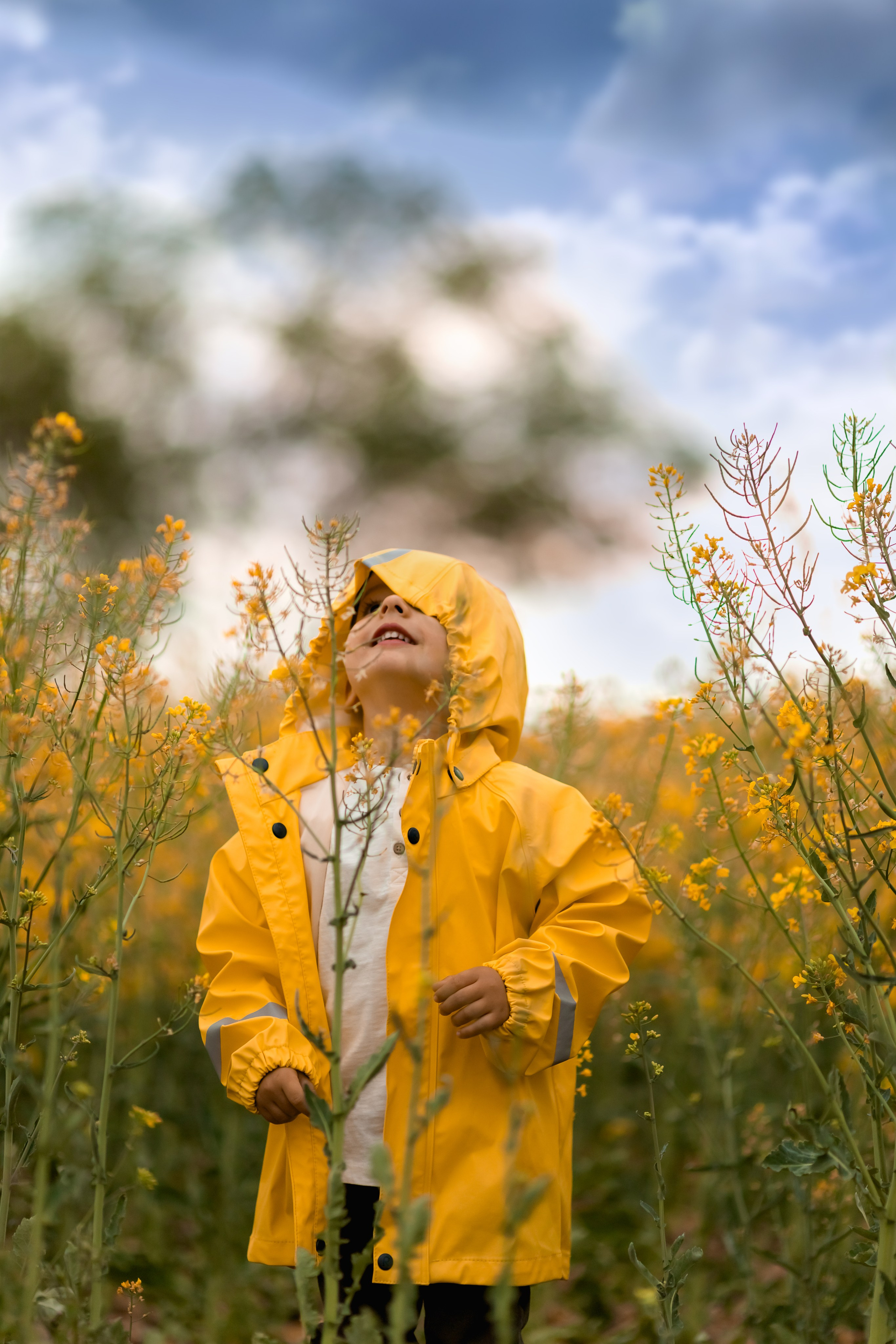 Фотосесия в Рапица. Фотограф Ирина Йотова