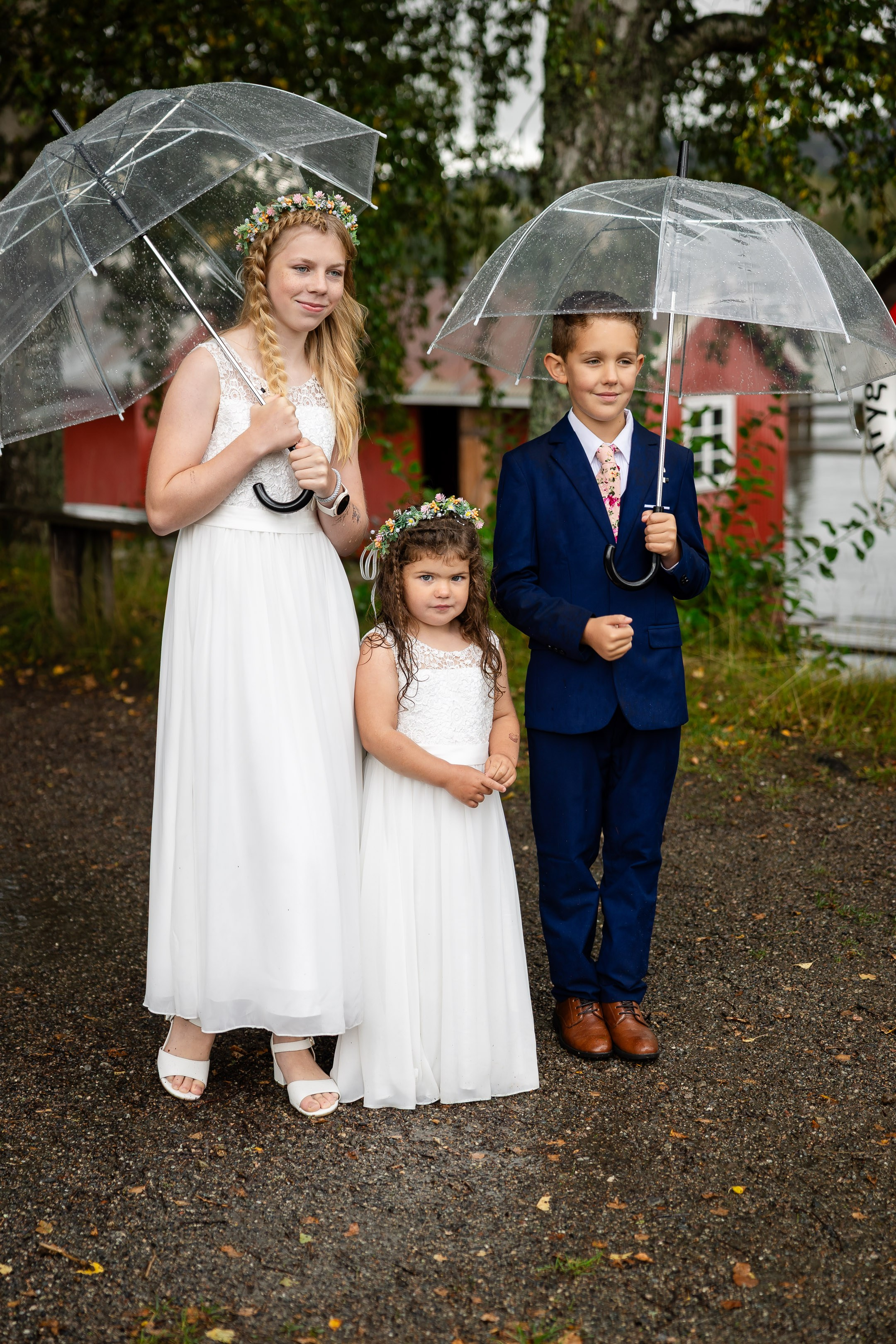 2025 - Bryllup - Stine & Jørgen. Bryllupsfotograf i Oslo og Rogaland — Meisal Media