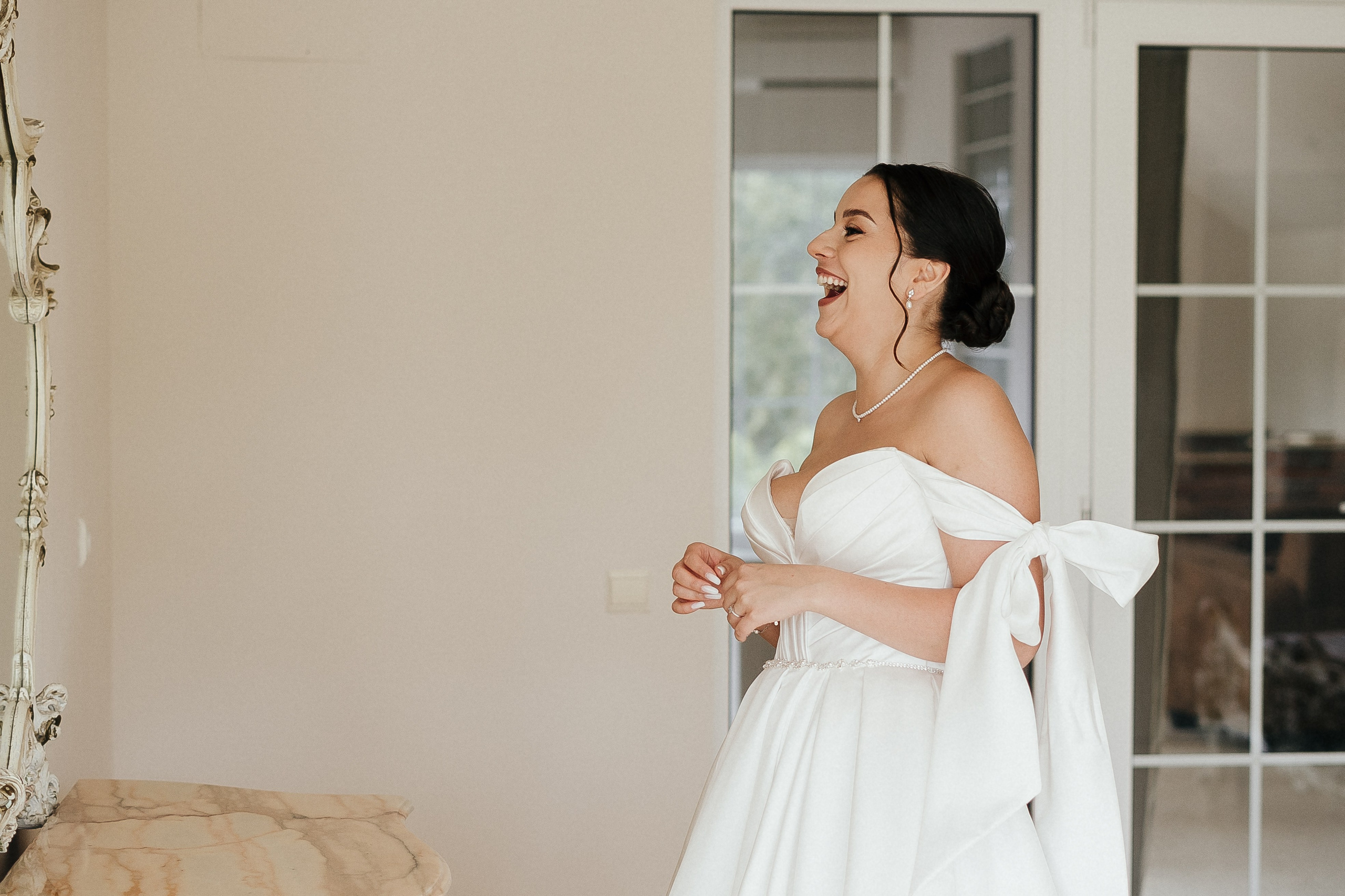 Andreea & Constantin. Ionutdraganfoto.com