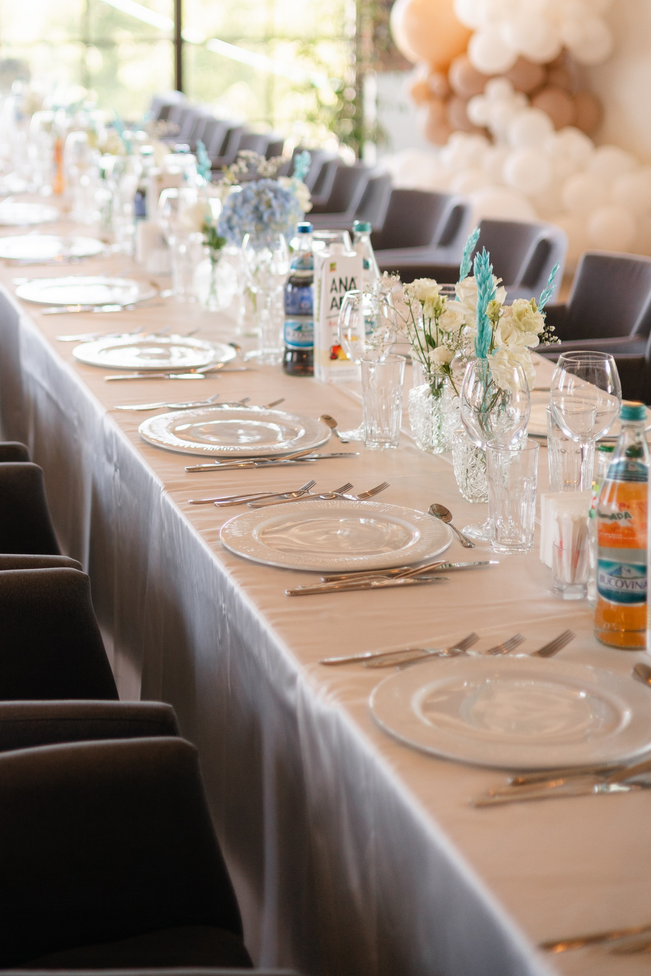 Baptism Ethan Petru. Ionutdraganfoto.com