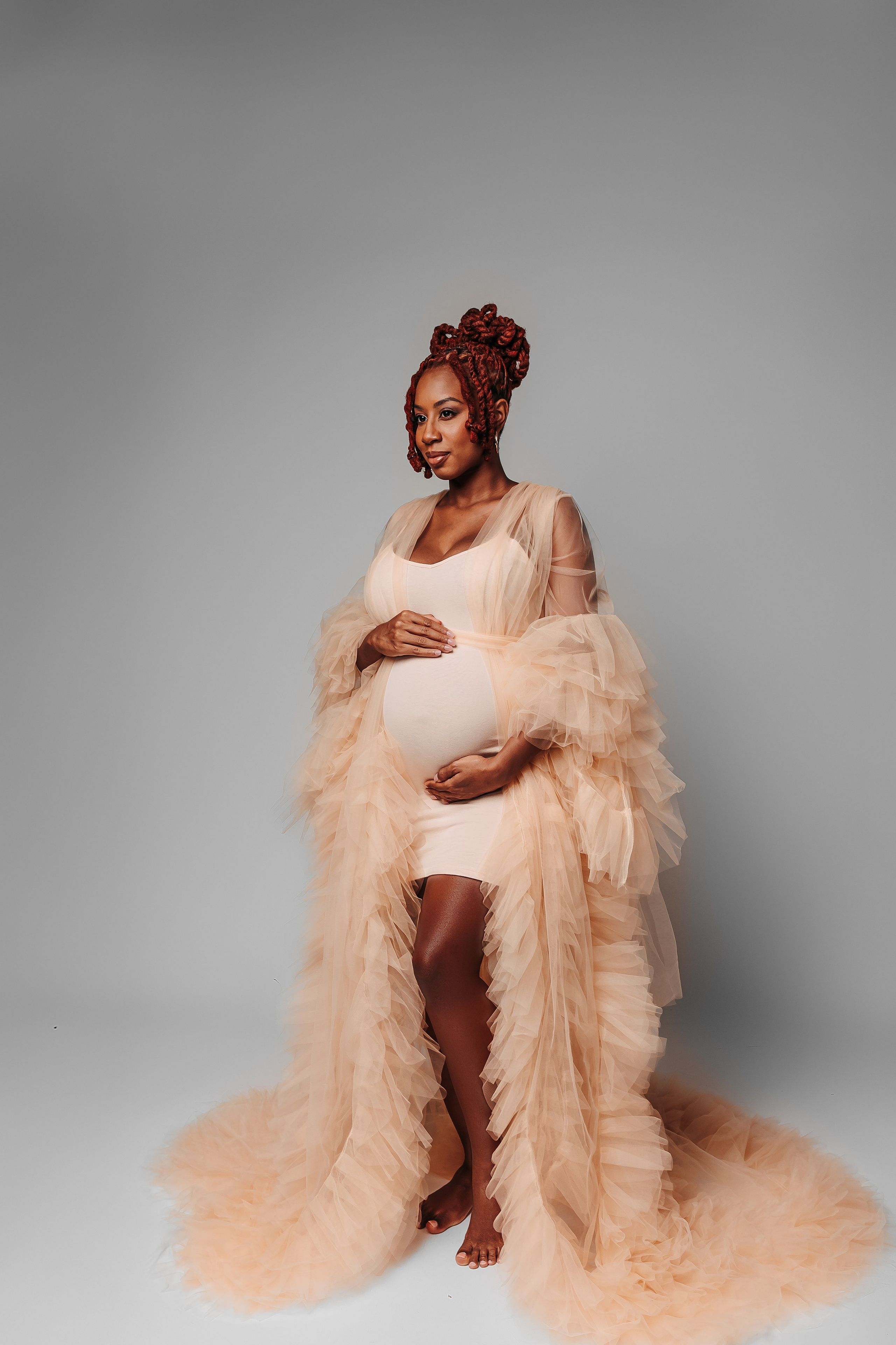 MATERNITY. Professional Photography in Austin, TX — Family, Newborn, Maternity