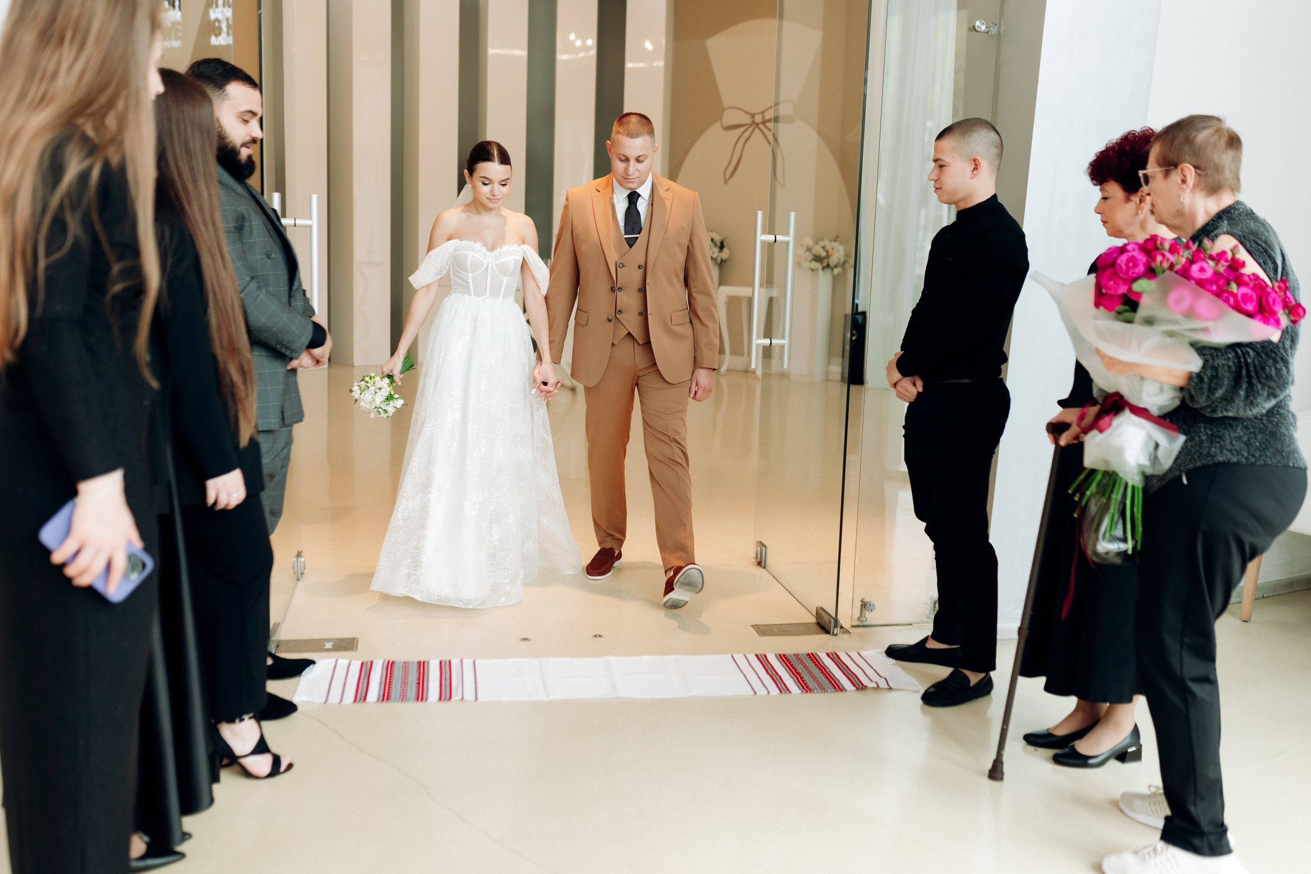 Forever Begins Here. Https://shi-photo.com/