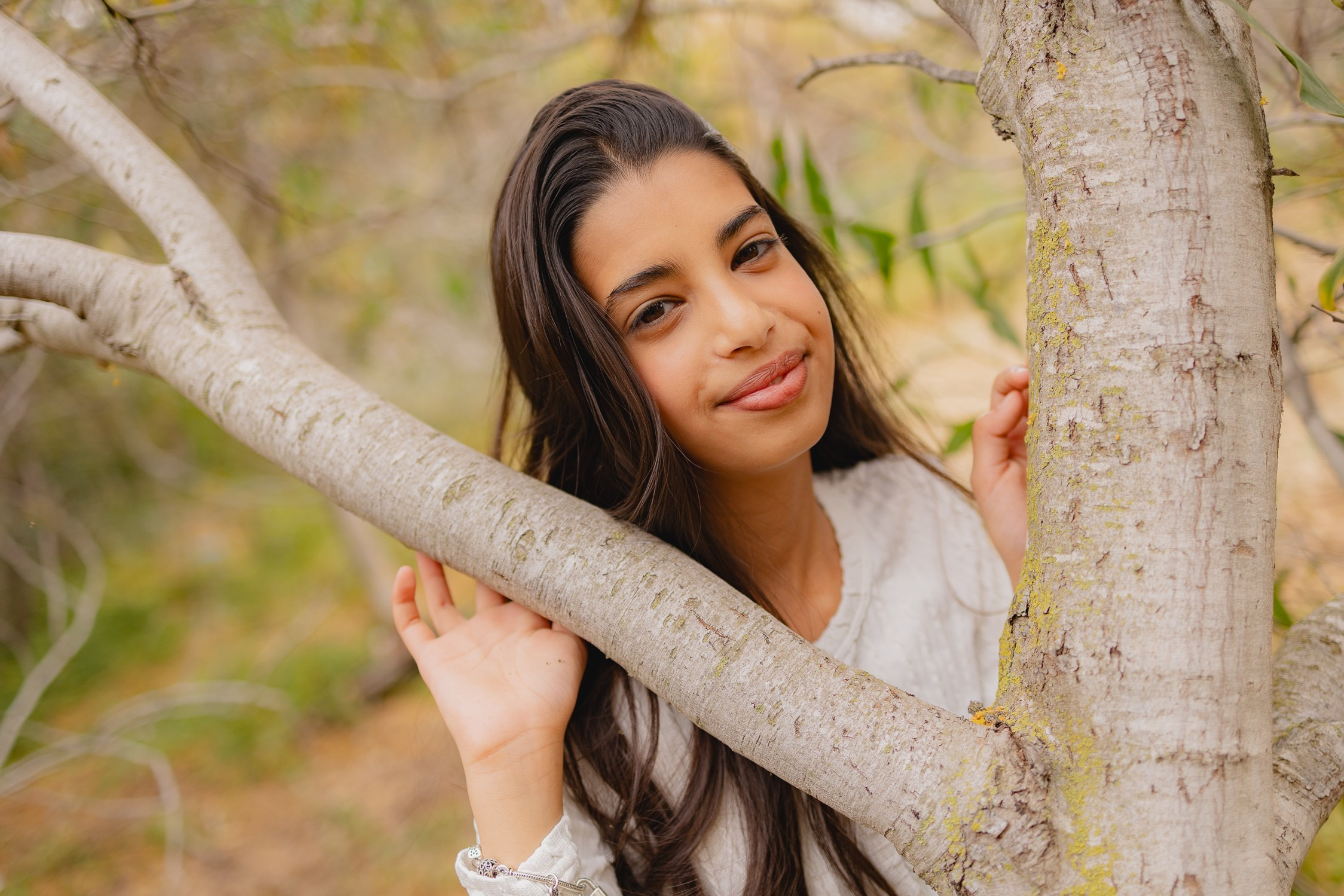 טבע & חוף ים פלמחים. דף בית