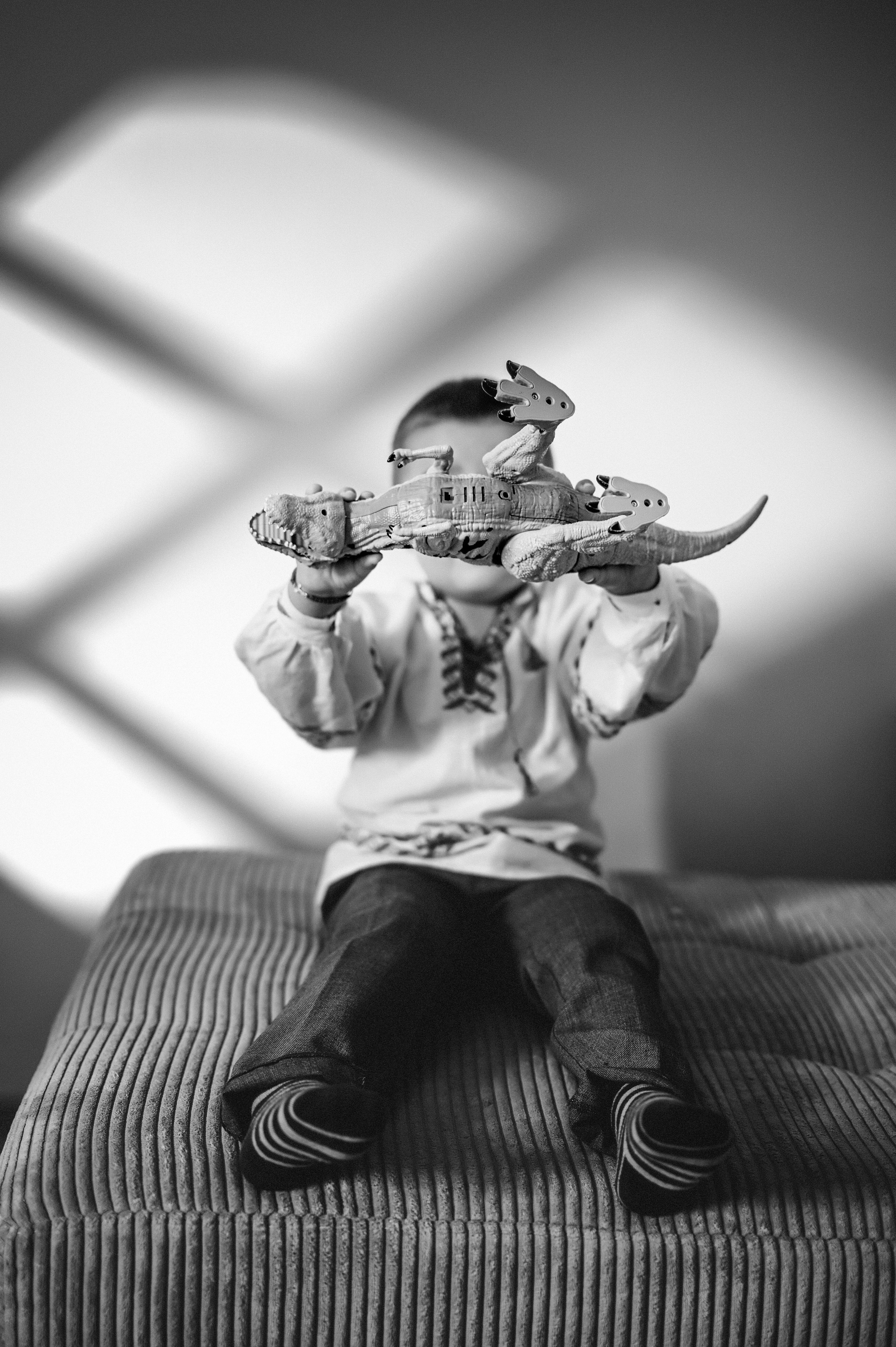 Botezuri. Vex Photography- Portofoliu fotografie nunta