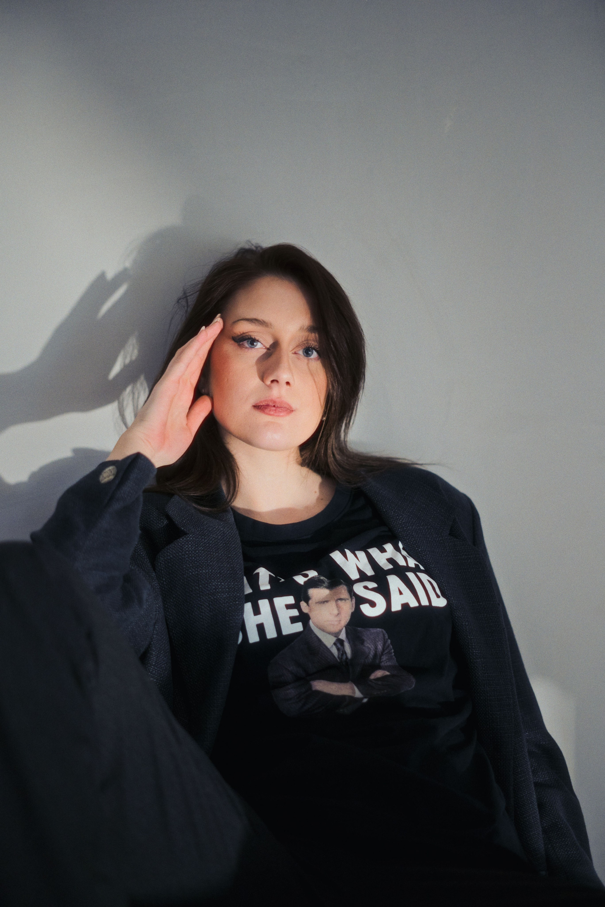 Studio ll. Žukov Studio