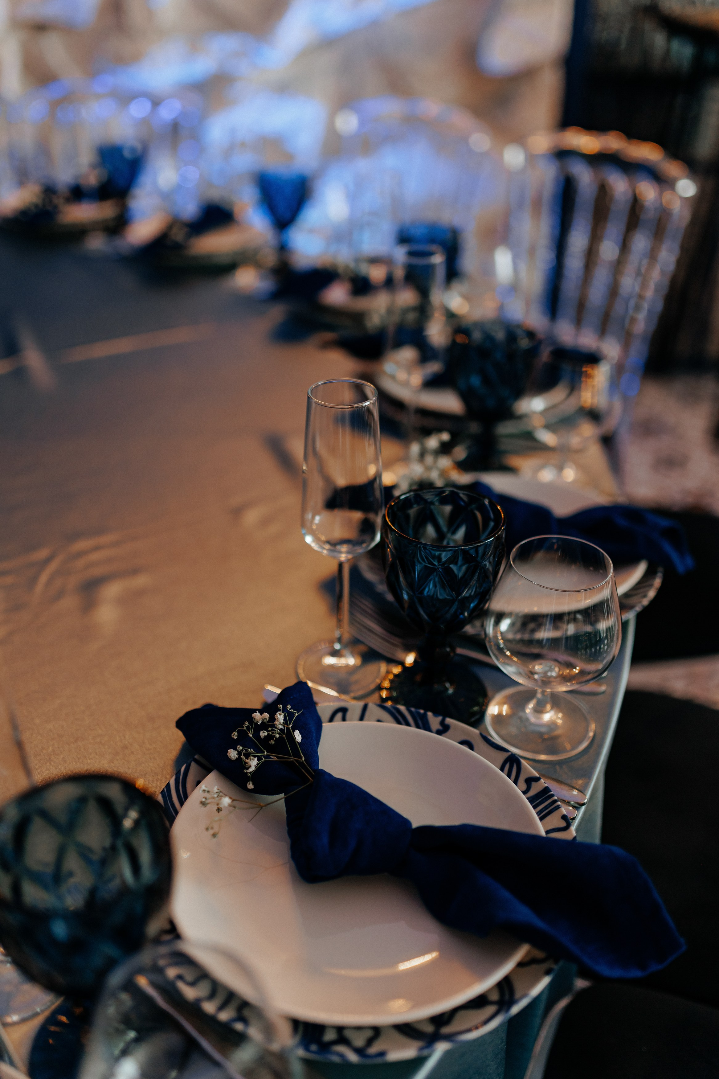 DANIEL + VALERIA. Fulga Photographer