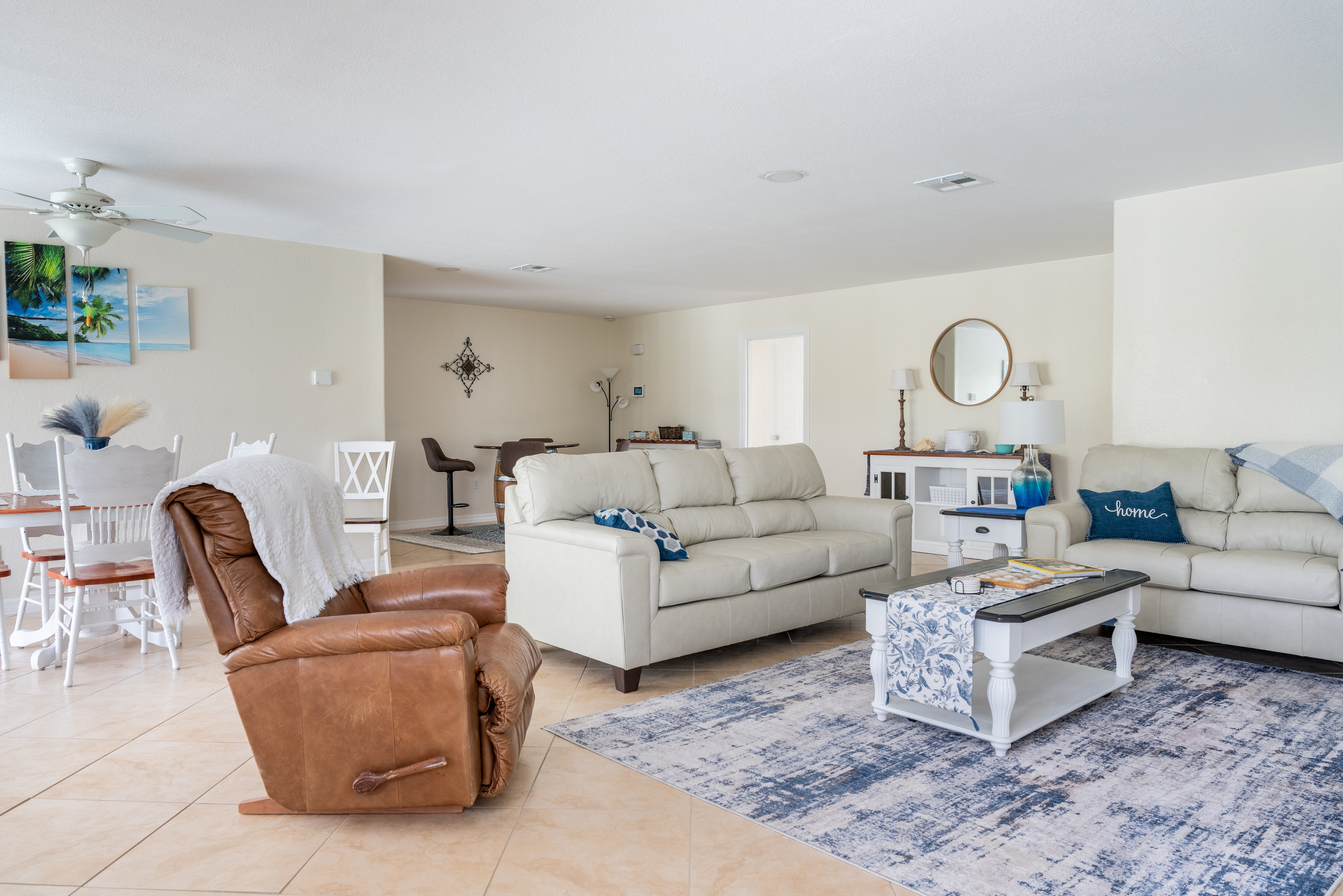 Real Estate | Maria Leonova Photography. Your Florida Photographer | North Port | Port Charlotte | Venice | Sarasota | Maria Leonova Photography