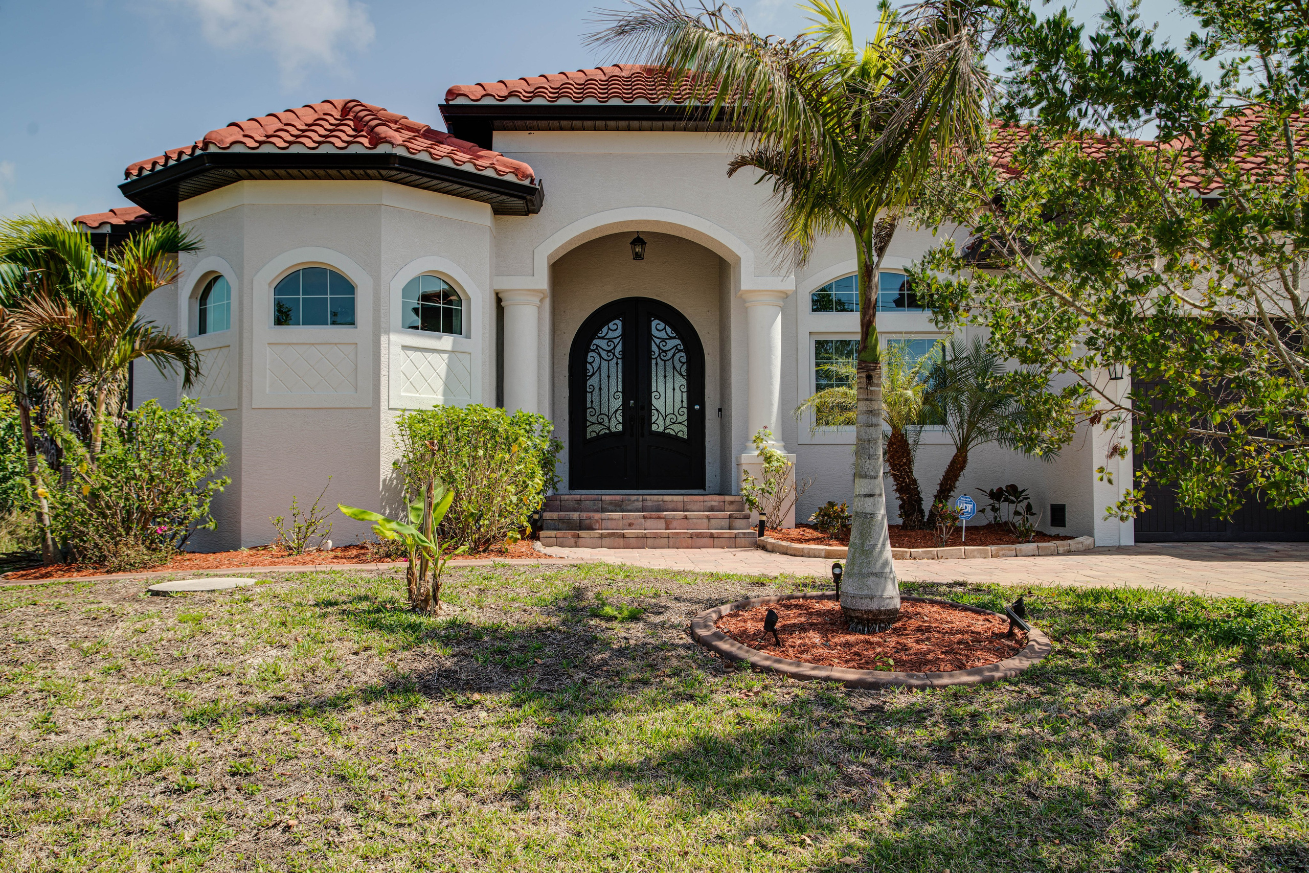 Real Estate | Maria Leonova Photography. Your Florida Photographer | North Port | Port Charlotte | Venice | Sarasota | Maria Leonova Photography