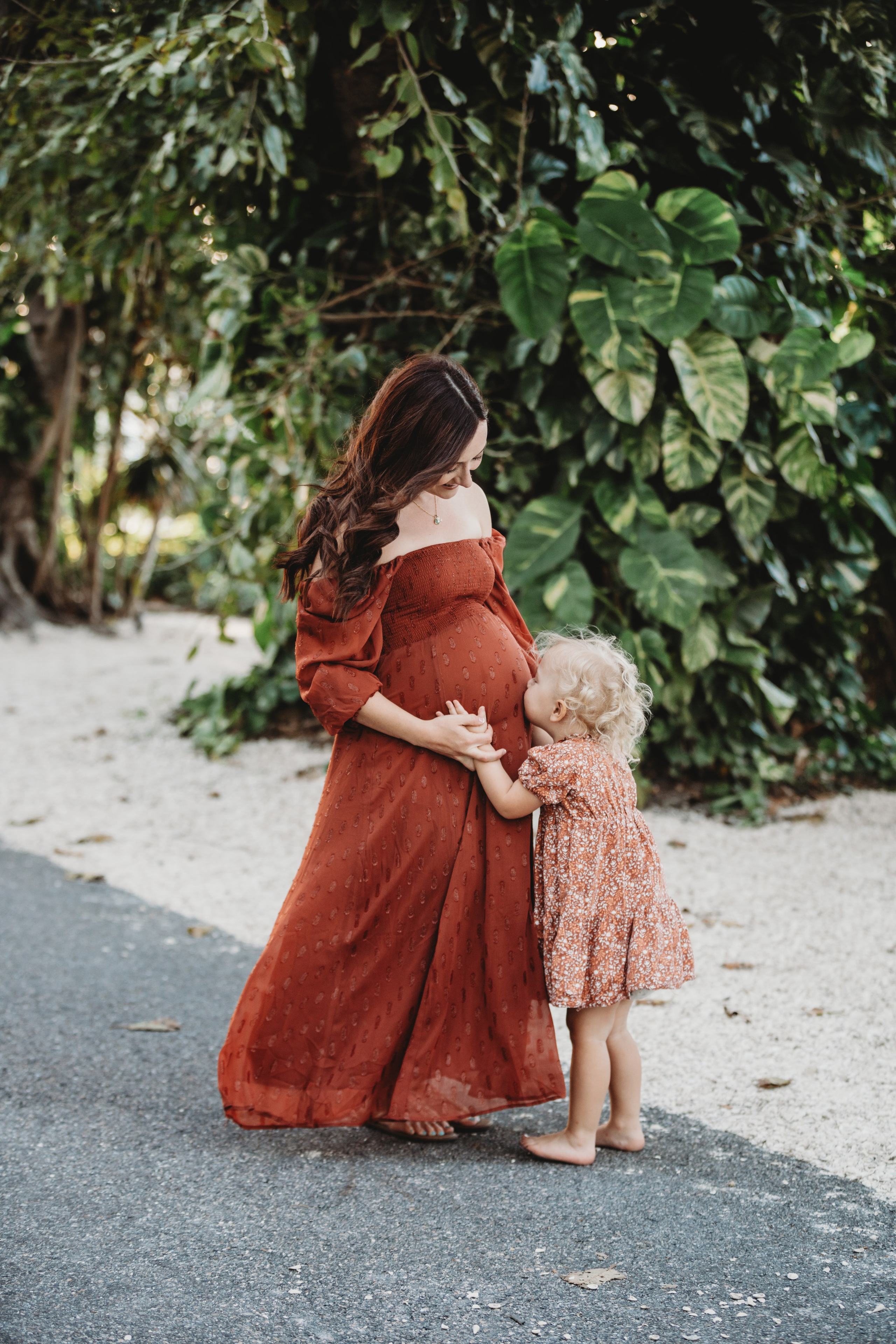 Family | Maria Leonova Photography. Your Florida Photographer | North Port | Port Charlotte | Venice | Sarasota | Maria Leonova Photography