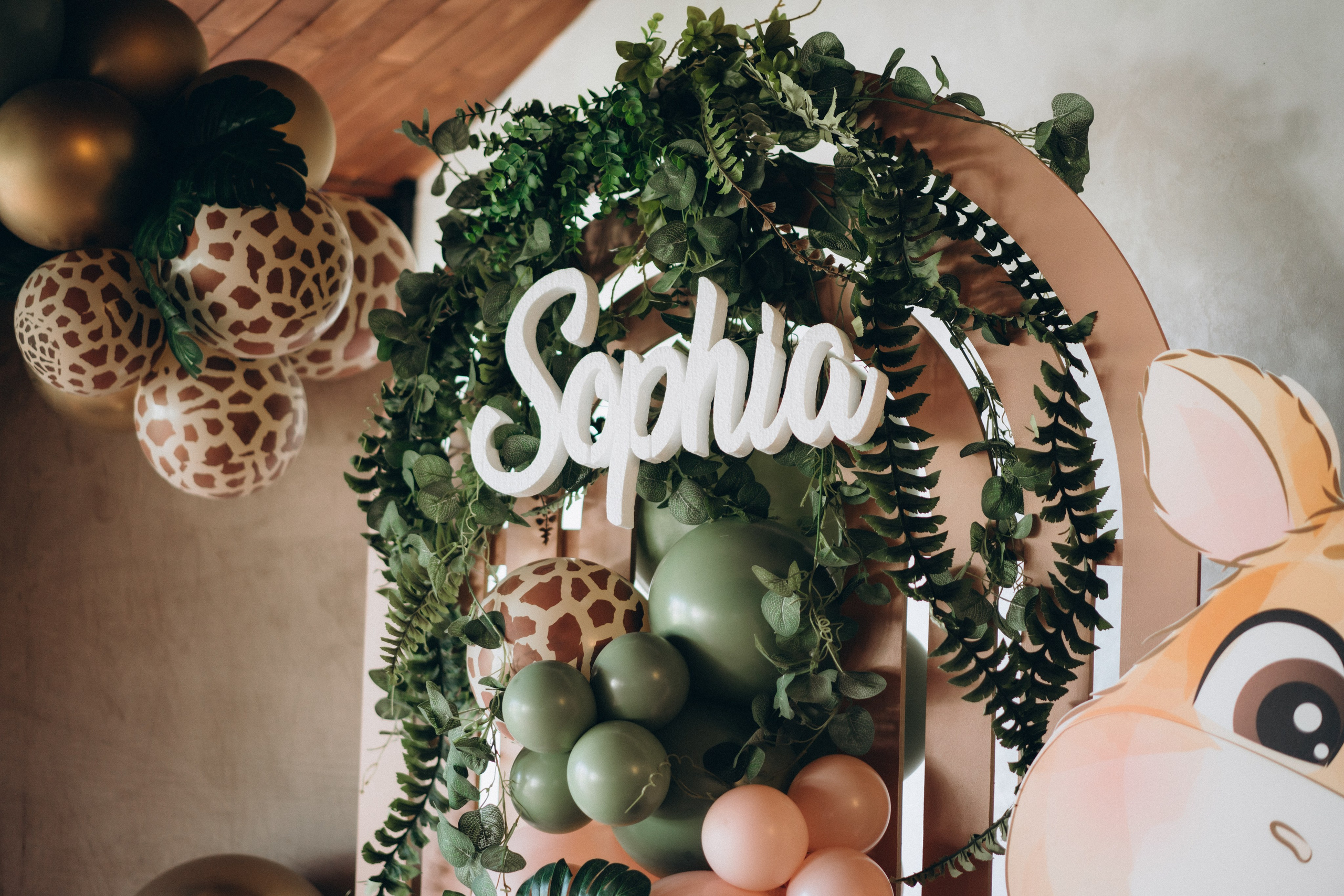 Botez. Mihai Padurariu - fotograf