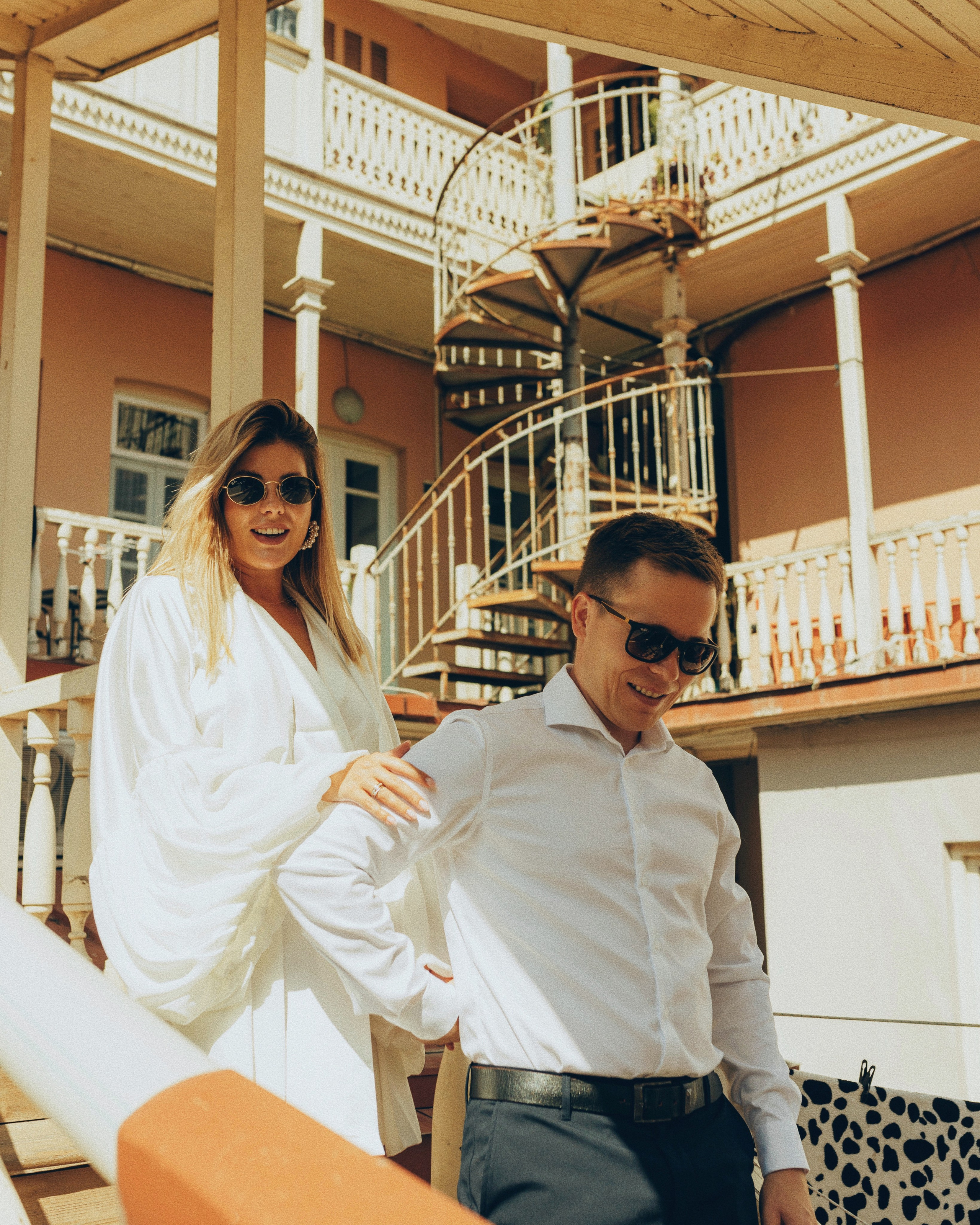 Wedding & lovestory. Mari tbilisi photographer Tbilisi Georgia