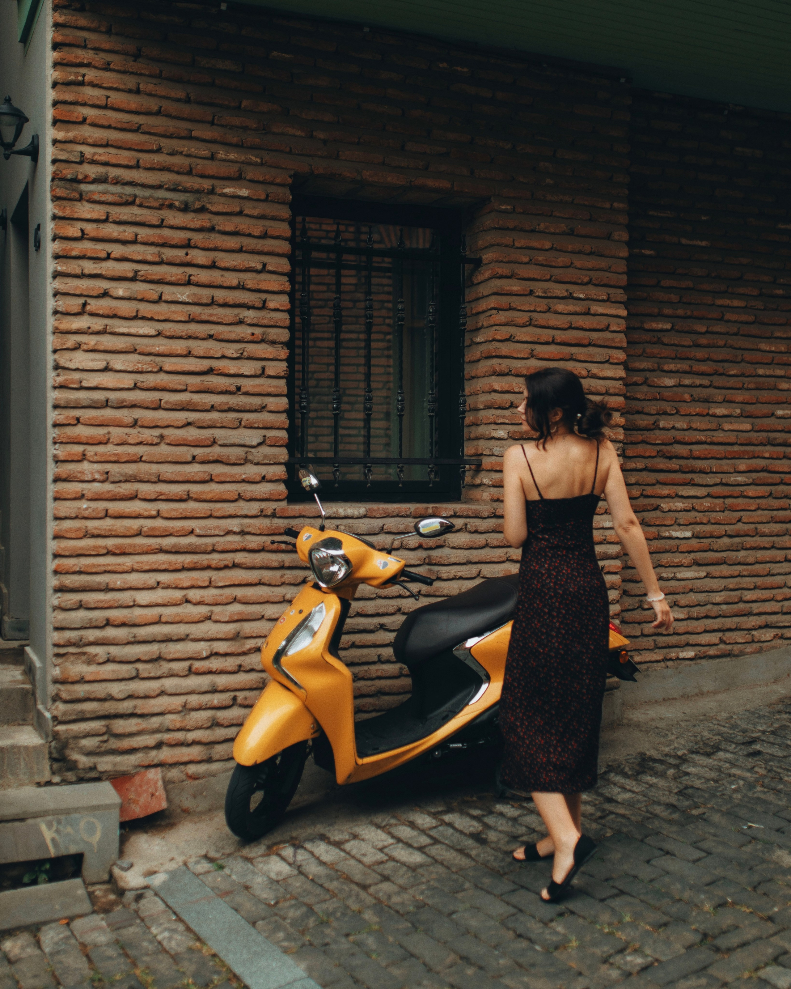 Individual portraits. Mari tbilisi photographer Tbilisi Georgia