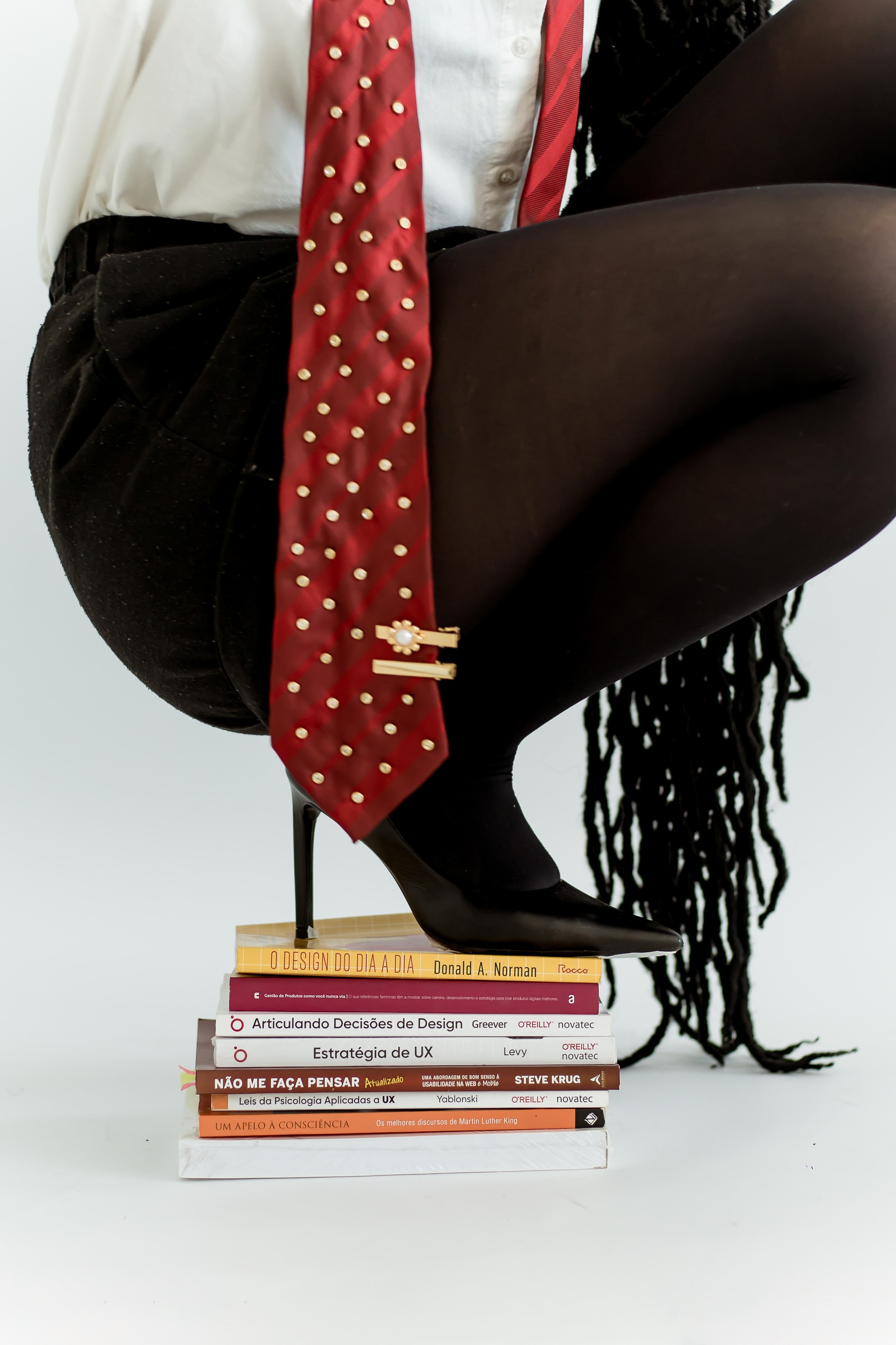 Brand Session. Fotógrafa de familia no Rio de janeiro