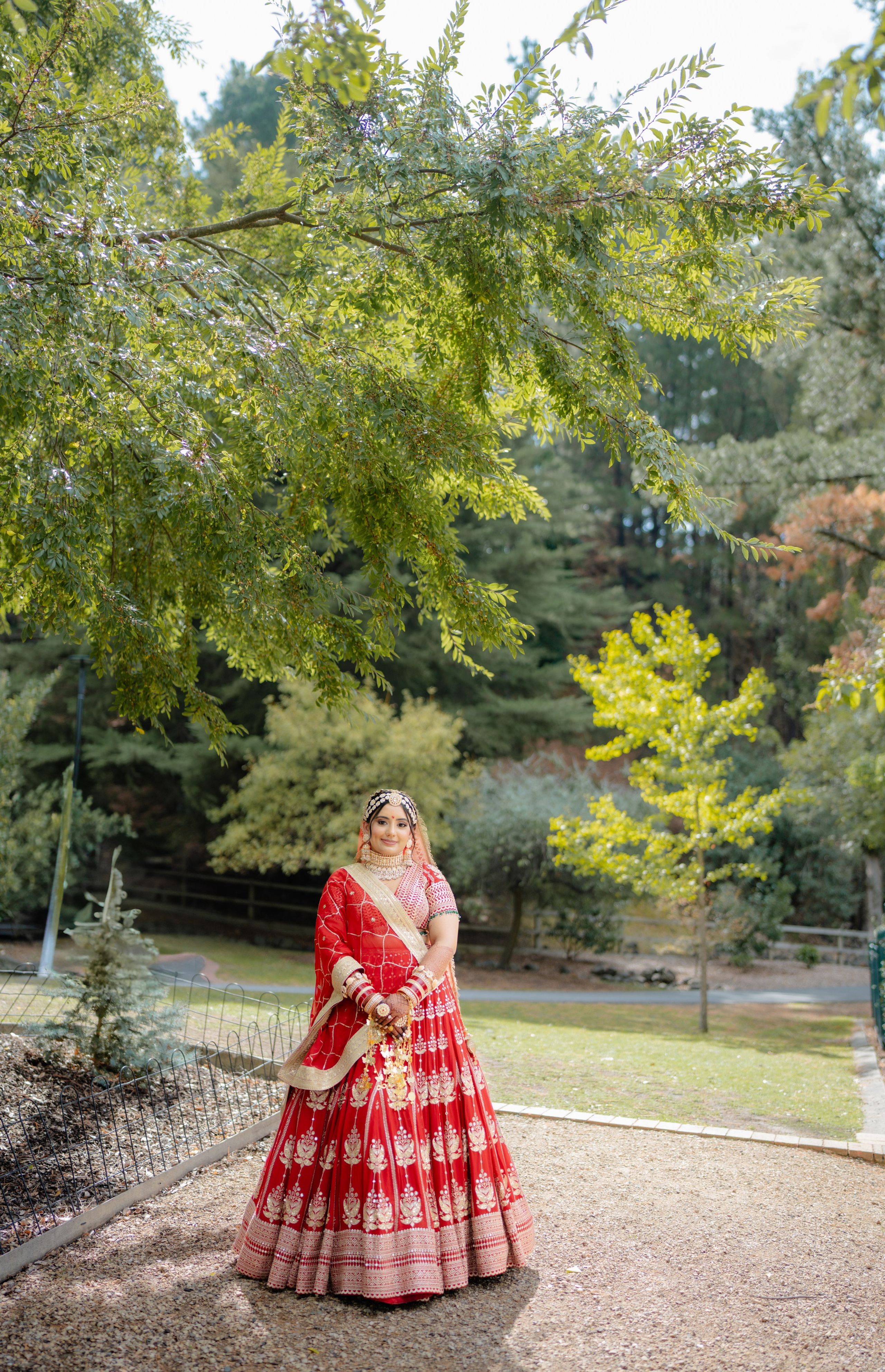 Wedding. Ankushpatelphotography.AU