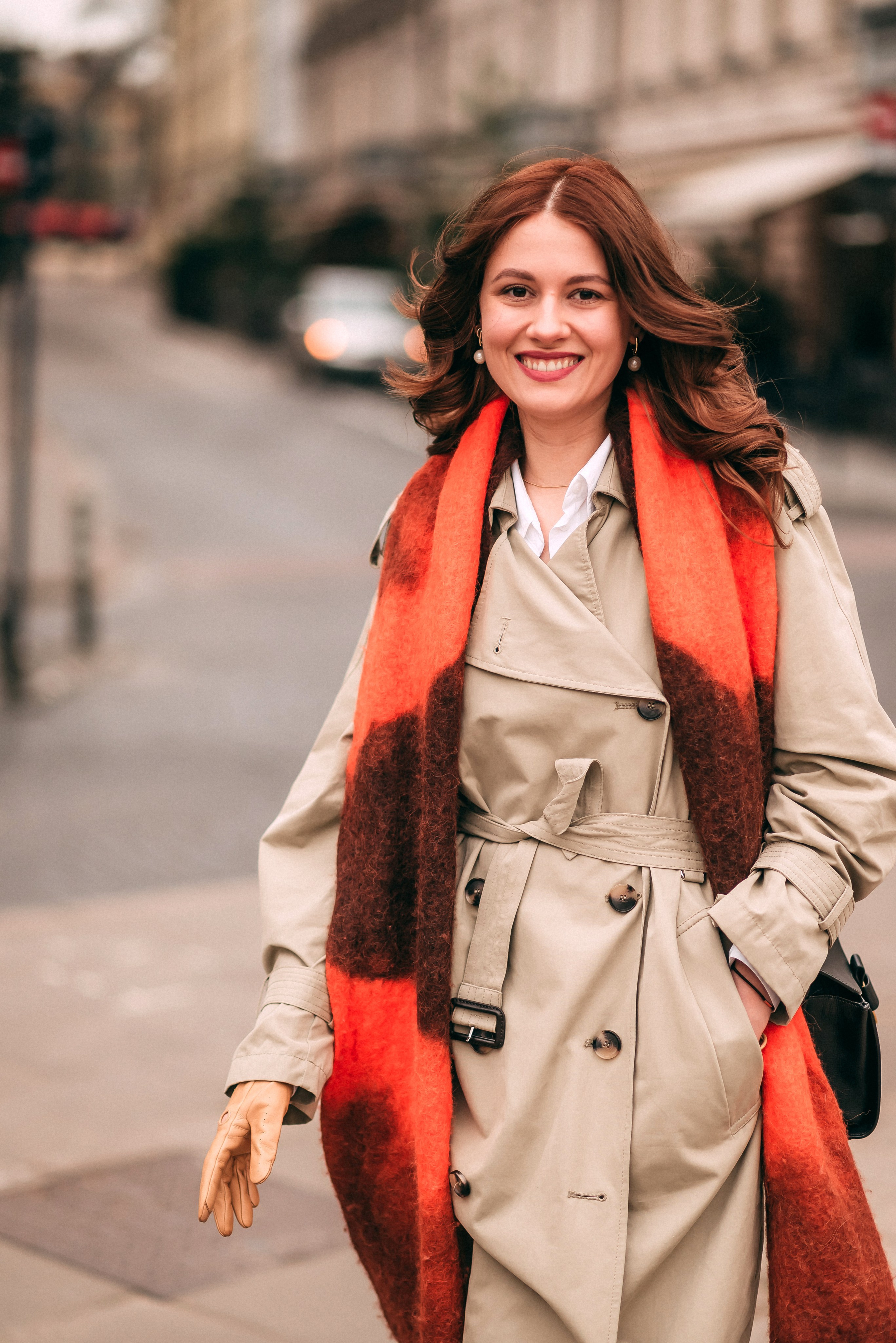 Ирена. Свадебный и портретный фотограф Юлия Пыльченко