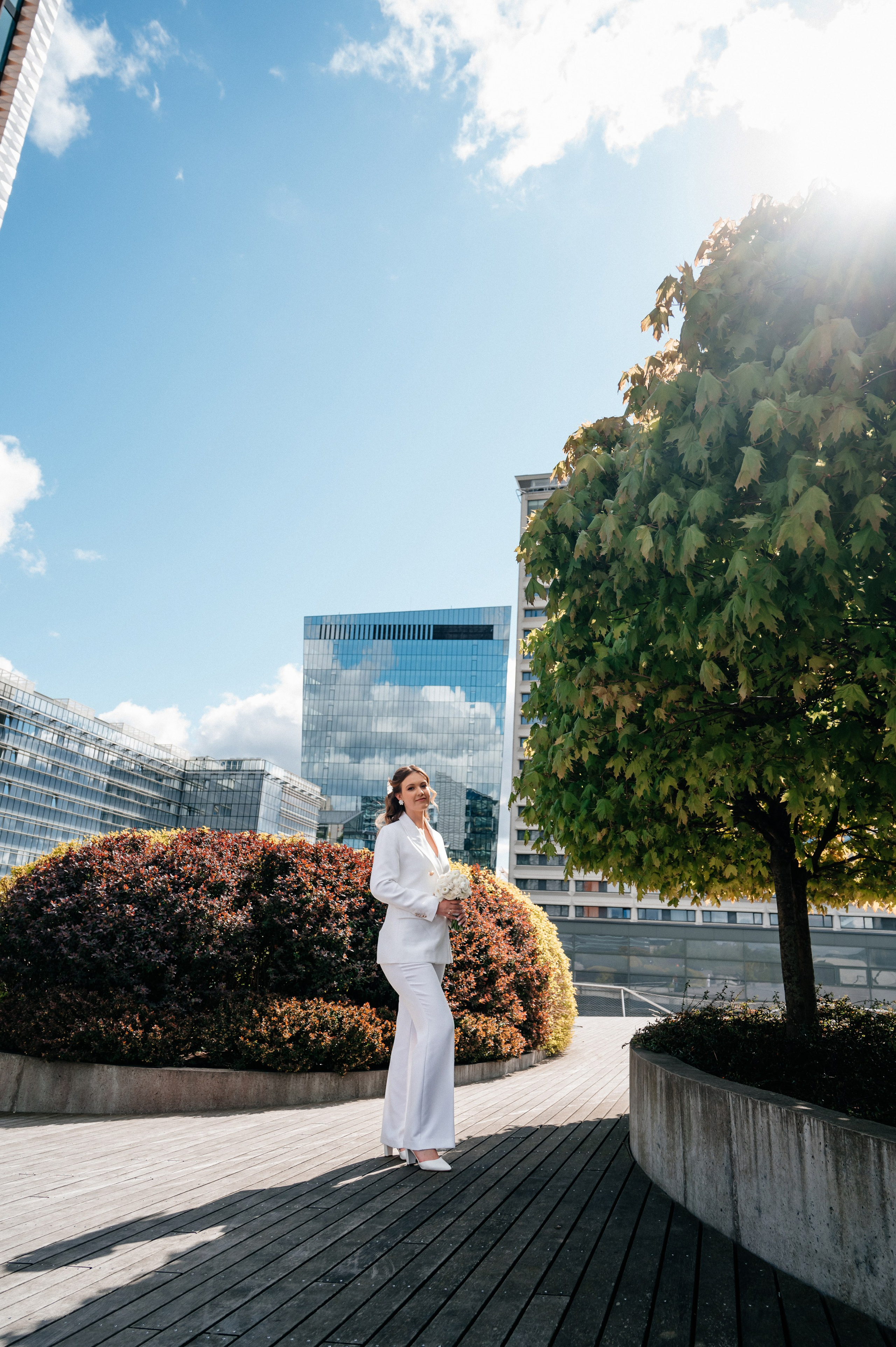 Андрей+Ксения. Свадебный и портретный фотограф Юлия Пыльченко