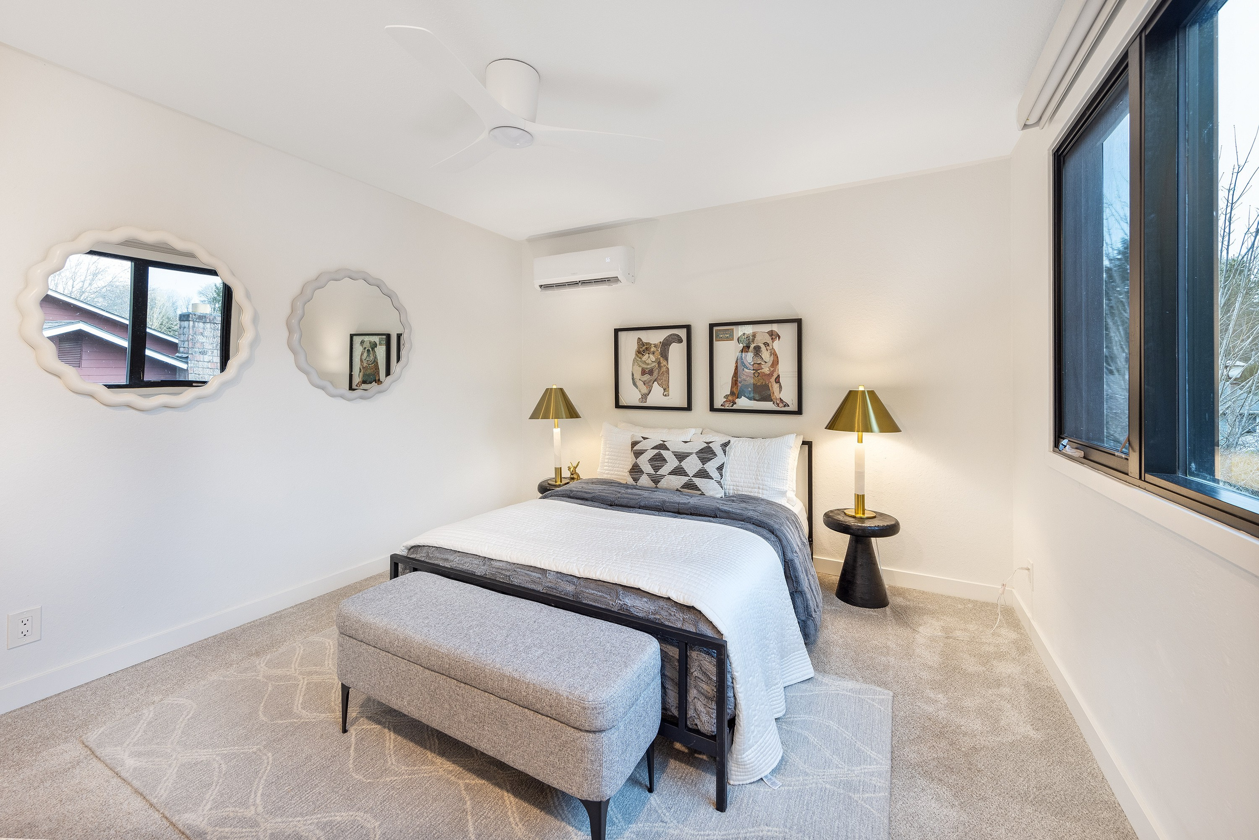 Real Estate Photos. Joanna Jin Photography