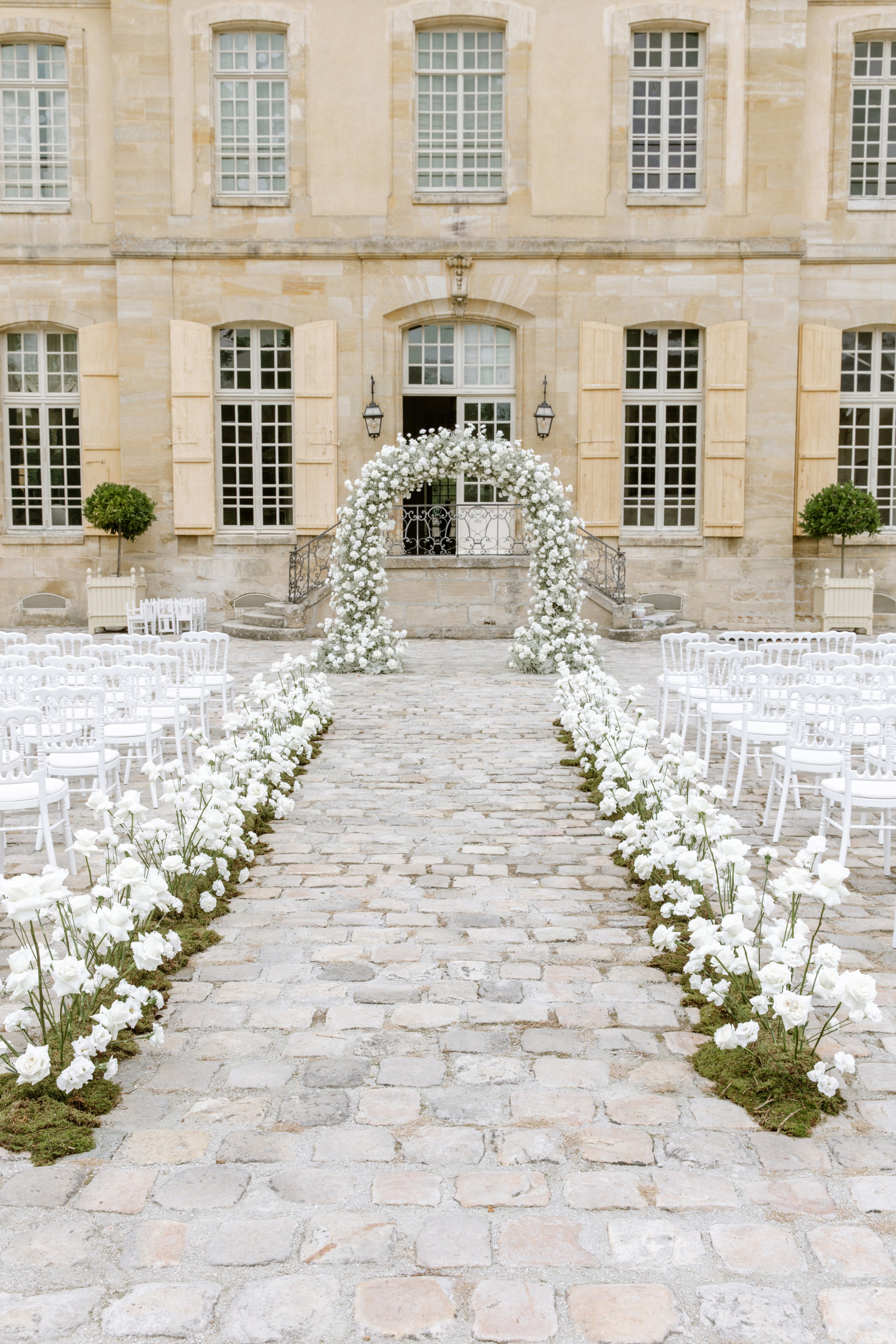 Nan & Brian. Photographer in Paris