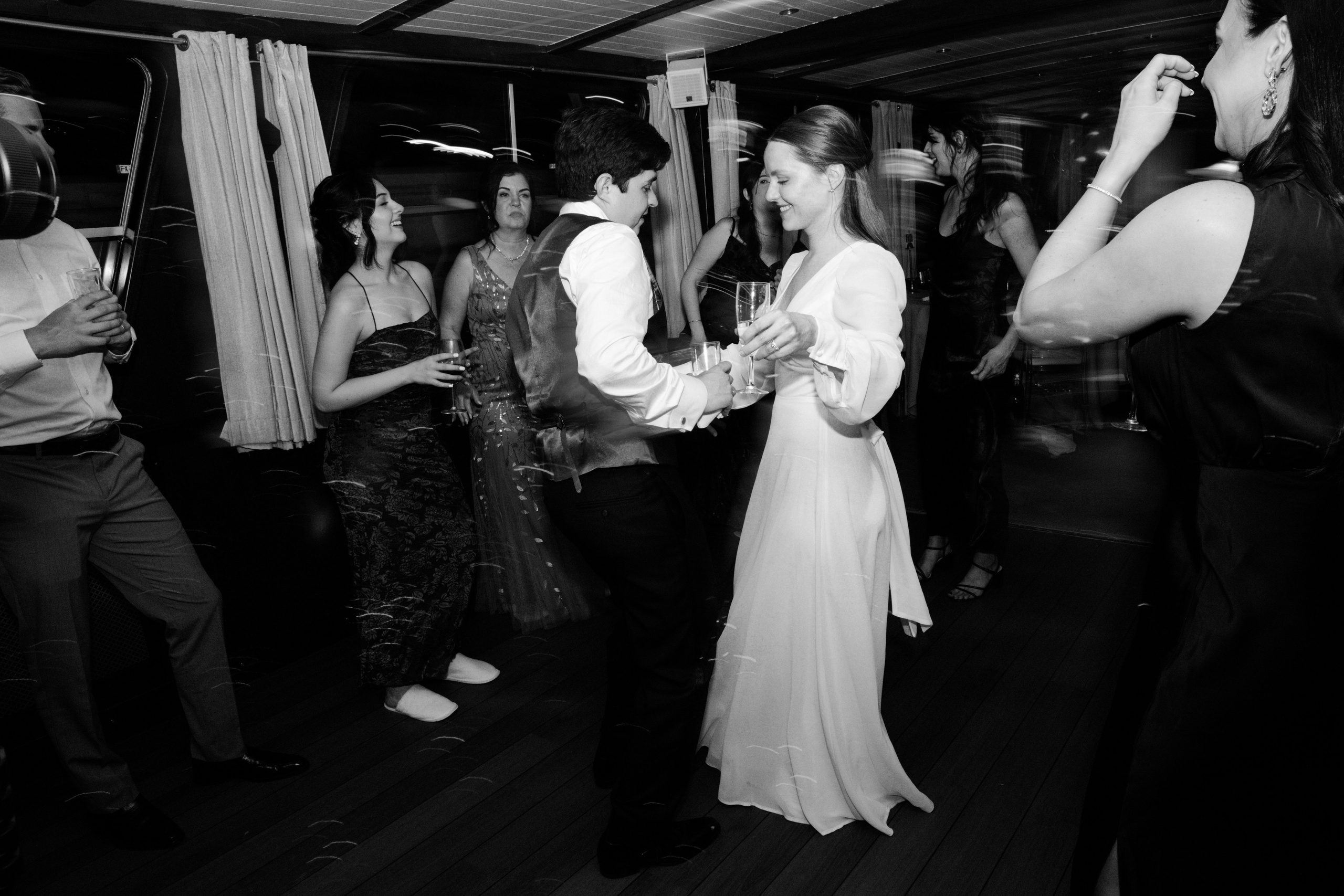 Camille & Kenny | Wedding Photography in Paris. Paris Wedding Photographer