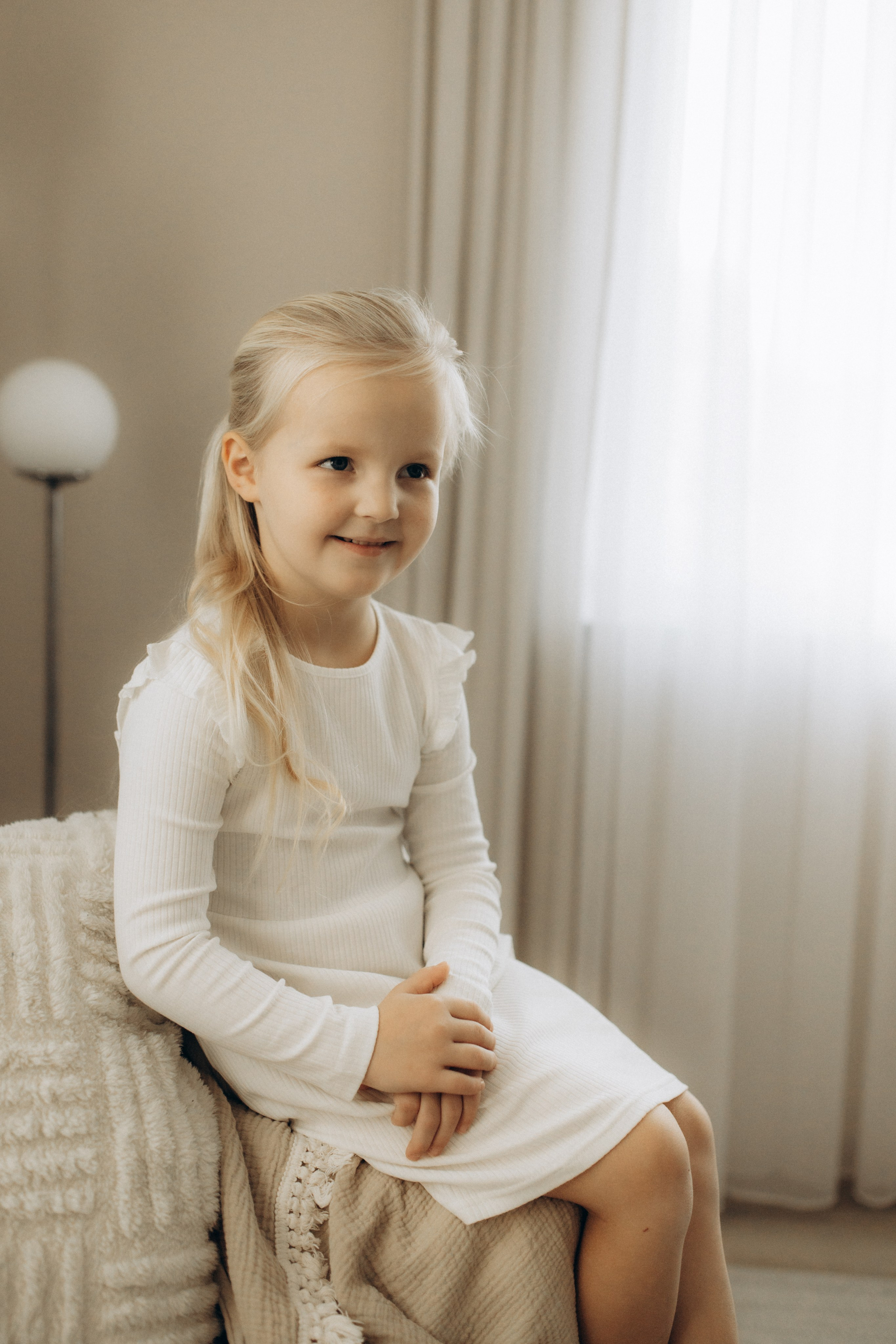 Wohlfühlen daheim. Julia Sööt Fotografie