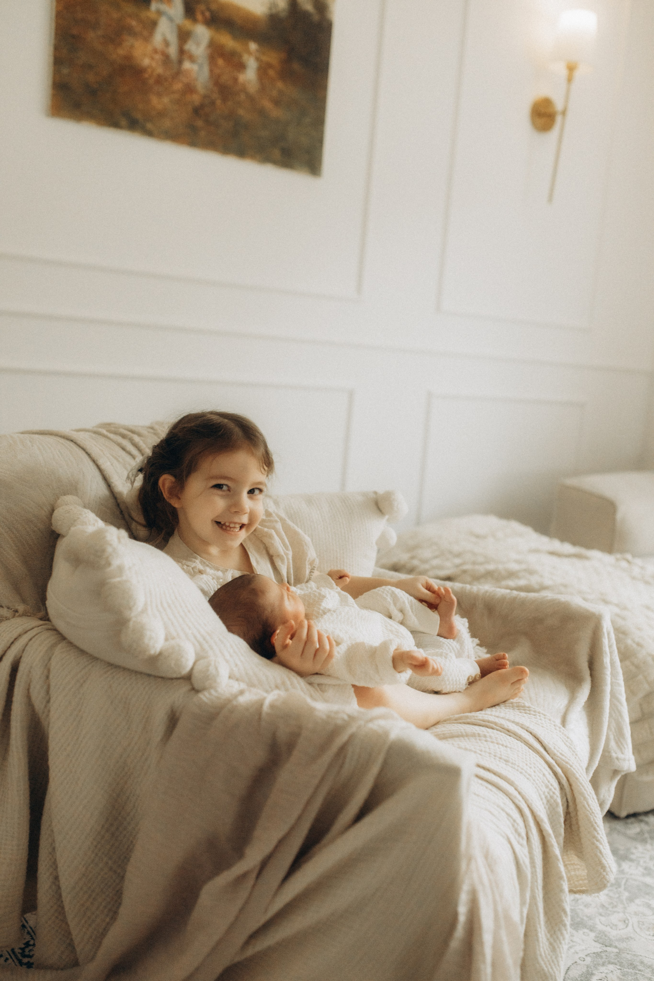 My lovely World. Julia Sööt Fotografie