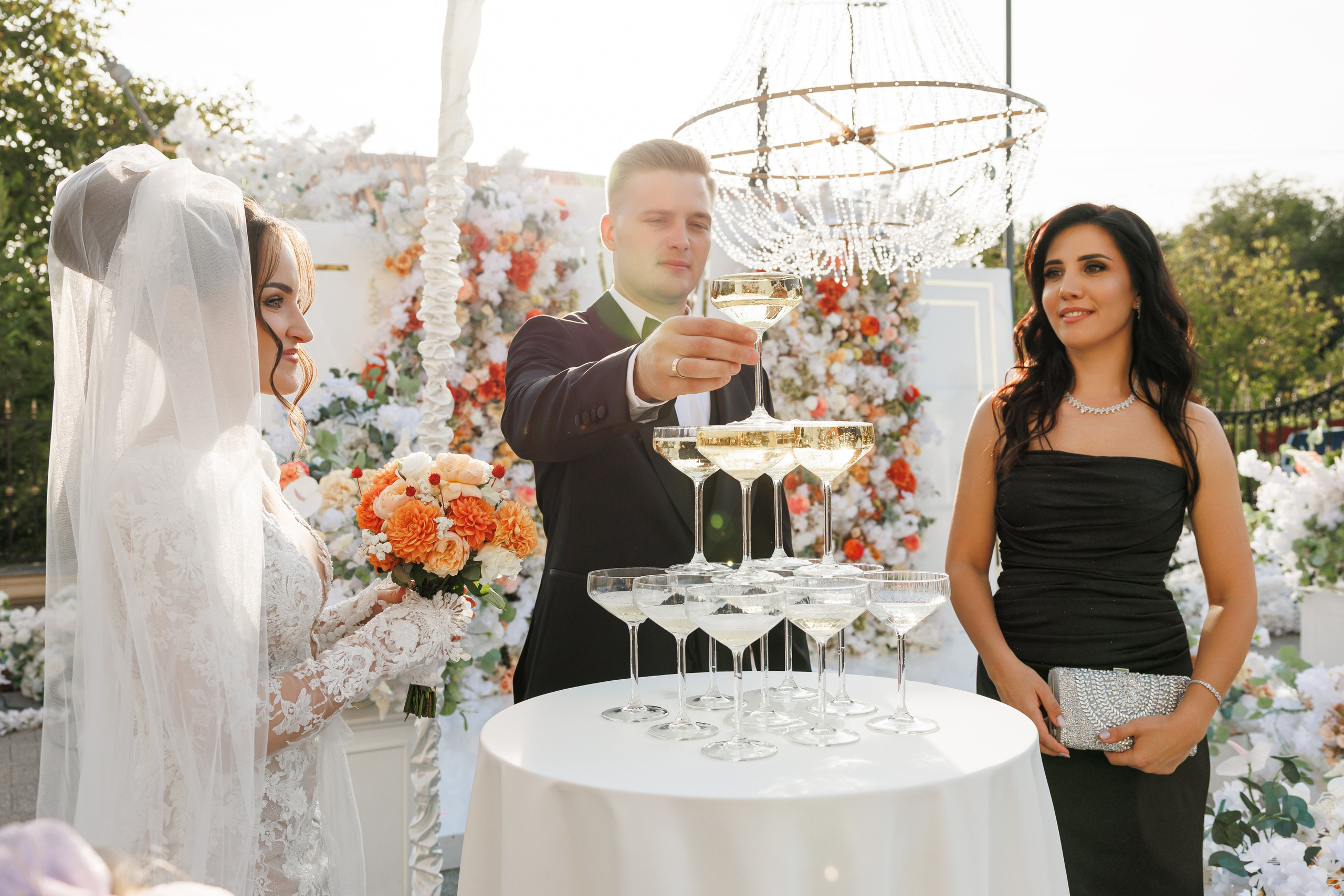 Fotograf nunta chisinau. Dinu Malancea. Dinumalancea.com — fotograf de nunta si familie. Moldova, Romania, UE