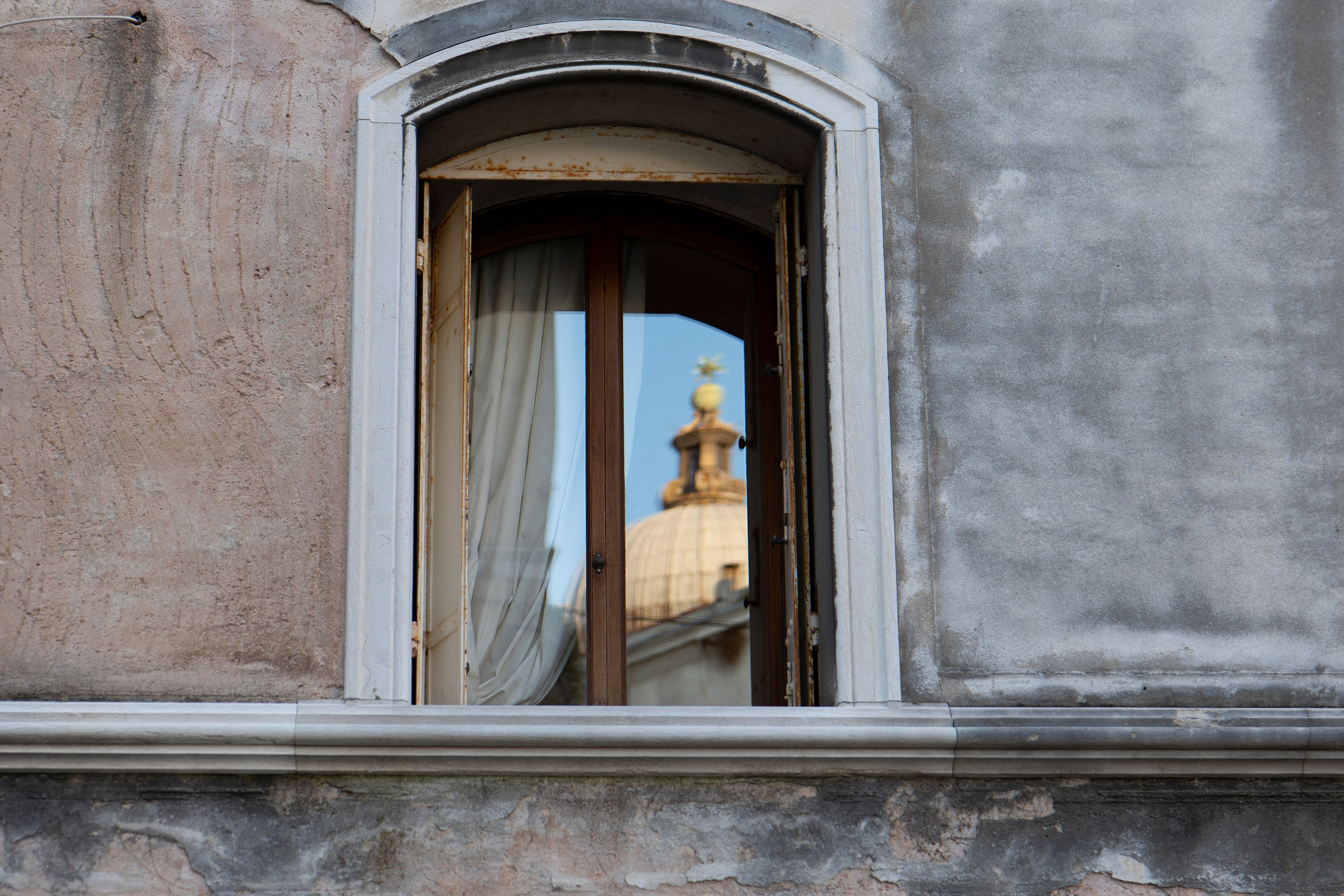 Italie. Portrais créatifs de familles et individuels, Ile et Vilaine, France