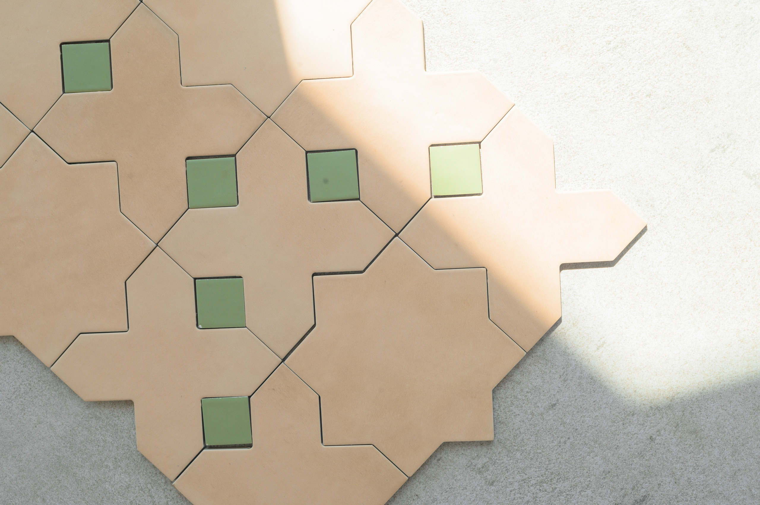 Arquitectura. Tania Tovar Fotografia