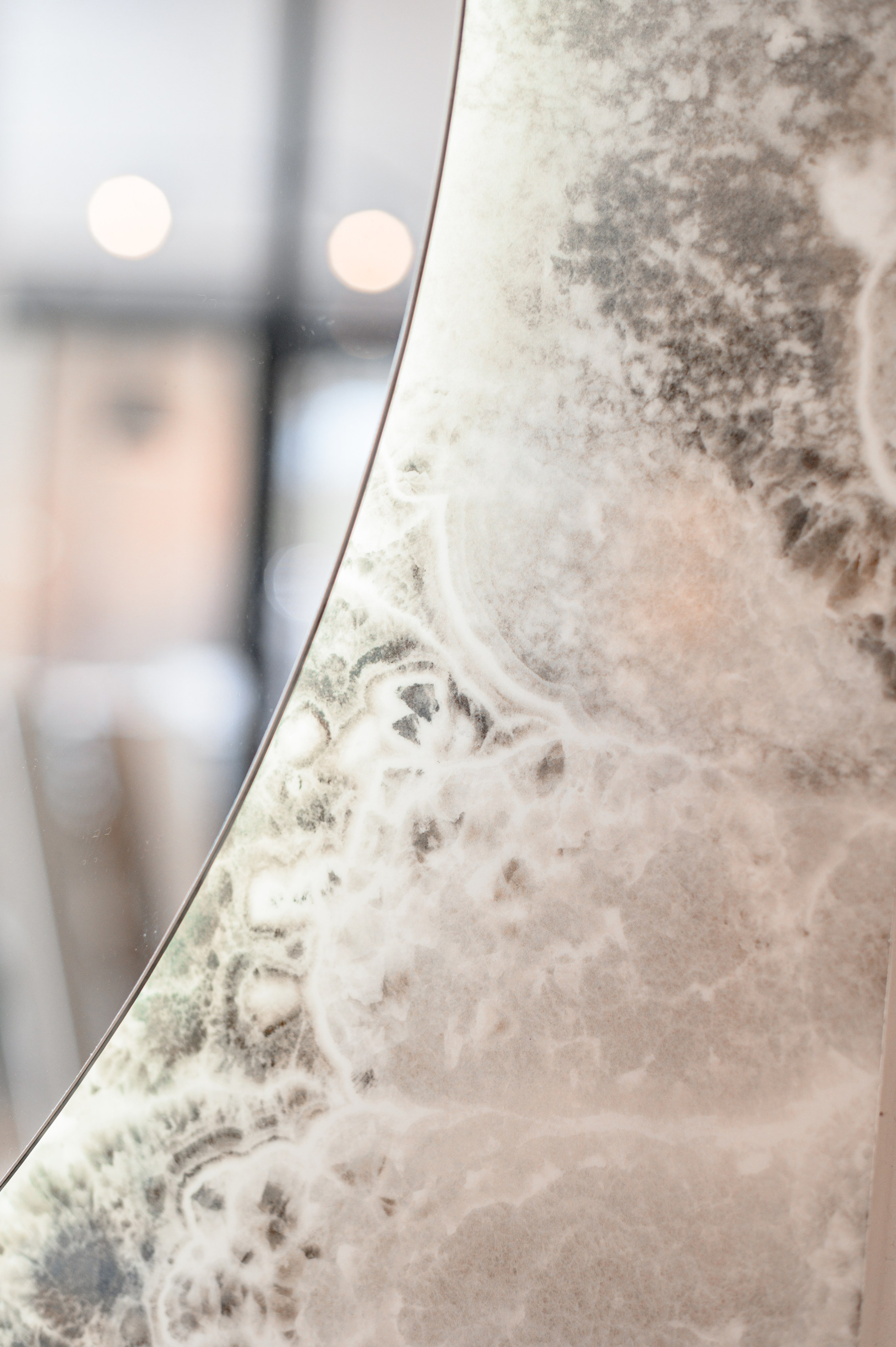 Arquitectura. Tania Tovar Fotografia