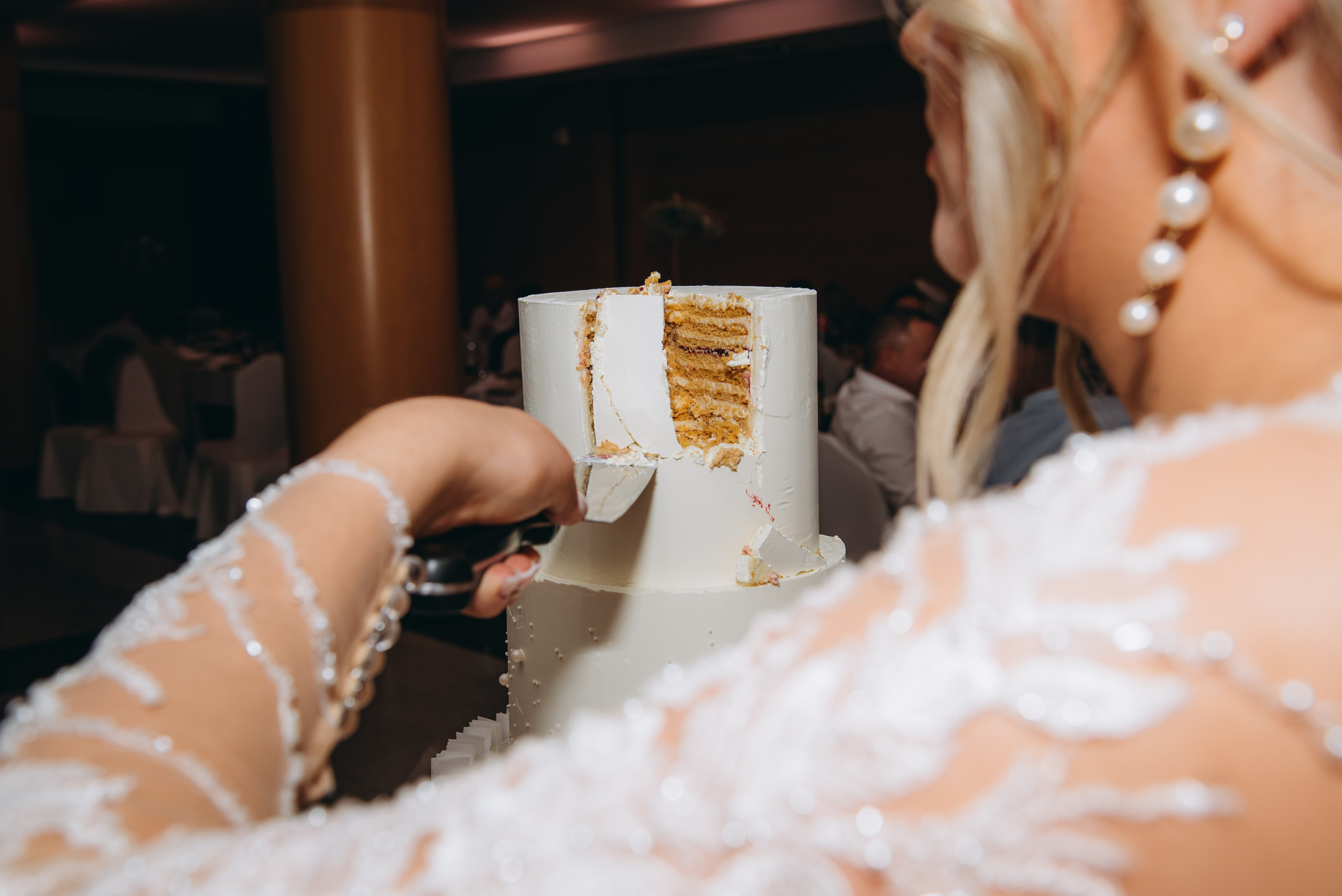 Mihai&Loredana Spania, Santander