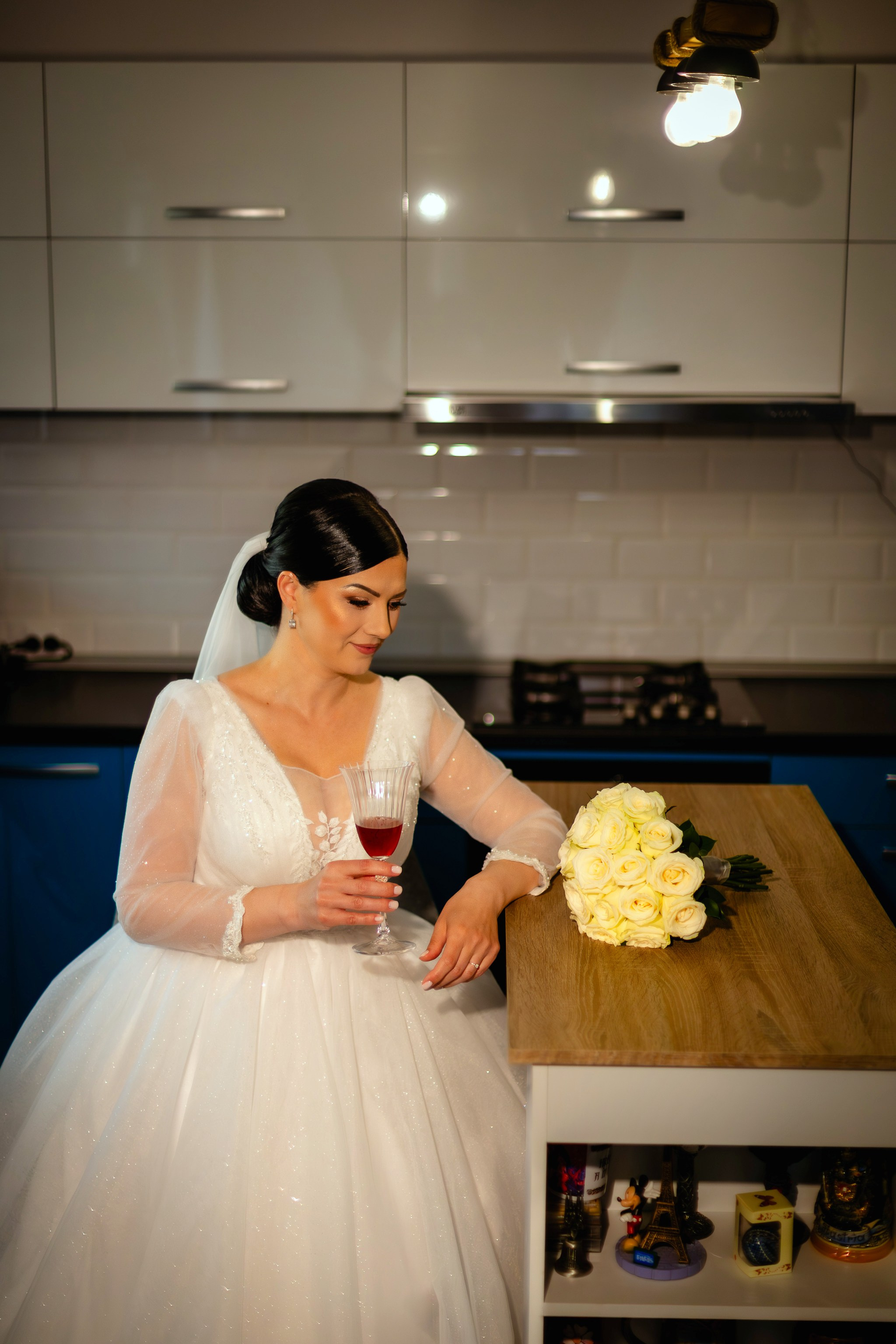 Mihaela & Alexandru. Stoica Studio | Fotograf evenimente