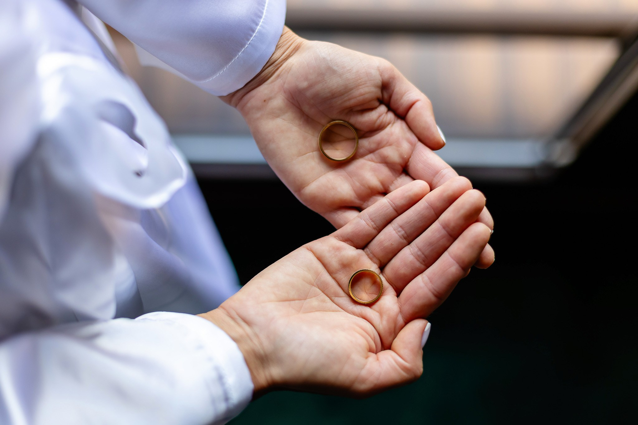 Ana Maria & Stelian. Stoica Studio | Fotograf evenimente