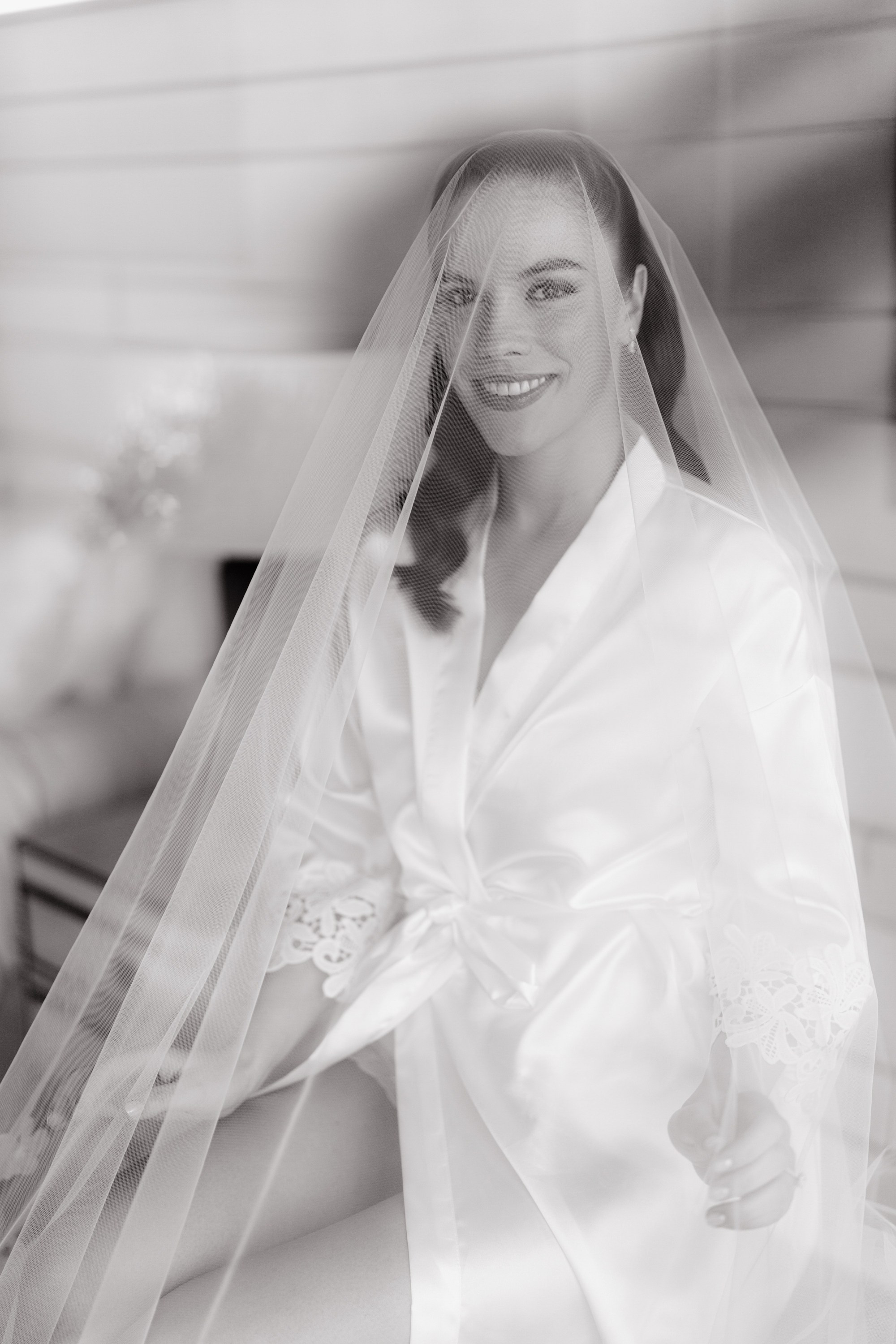Cristina and Jack. Wedding photographer and videographer New York | New Jersey