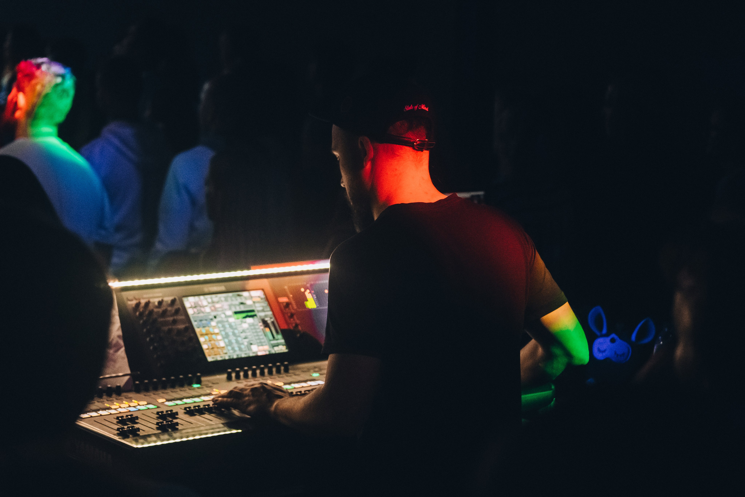 Антитіла Лісабон 2023. Валерія Сичова. Сімейний та репортажний фотограф в Португаліі