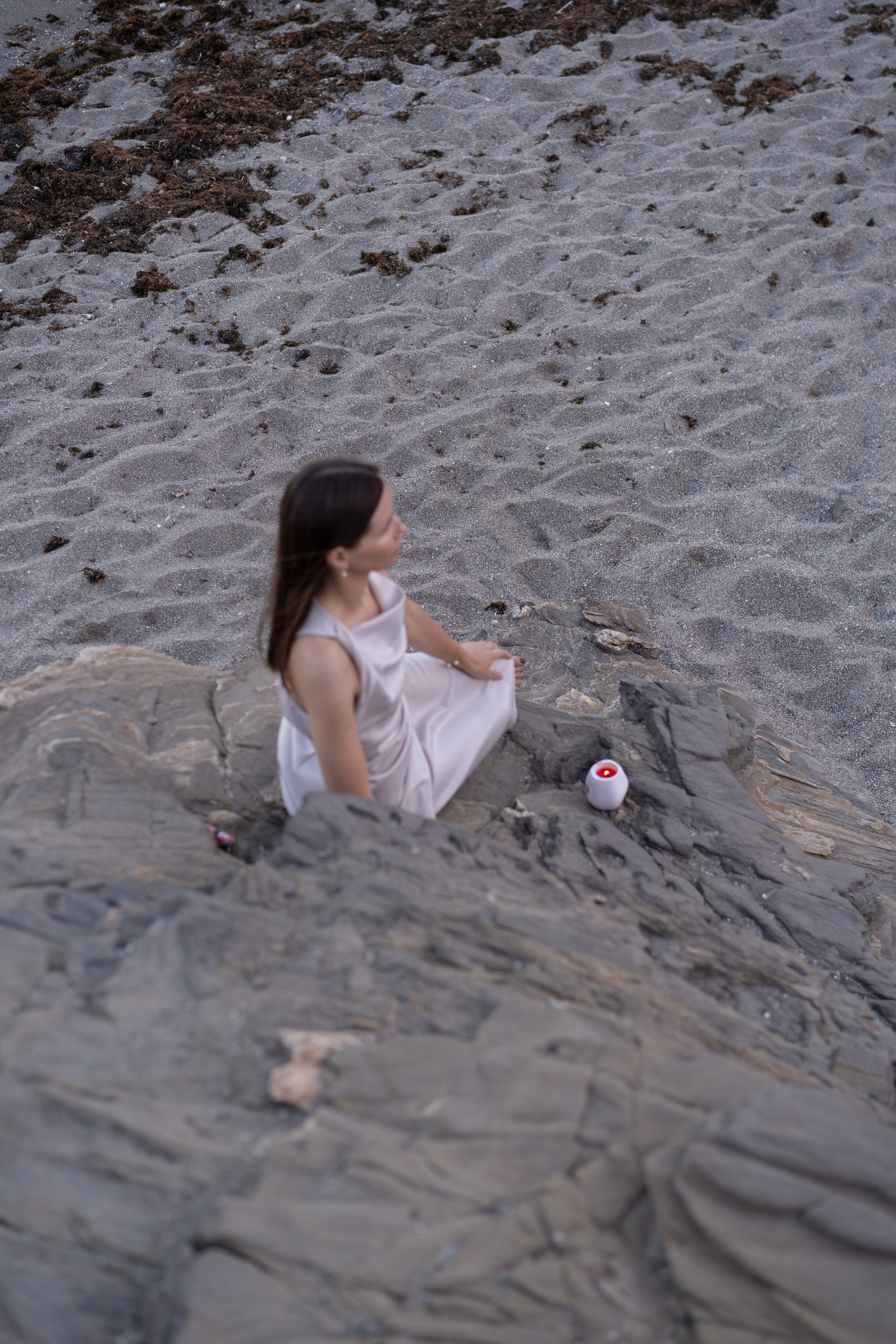 WOMAN. Foto y Video servicio en Malaga-Marbella-Estepona