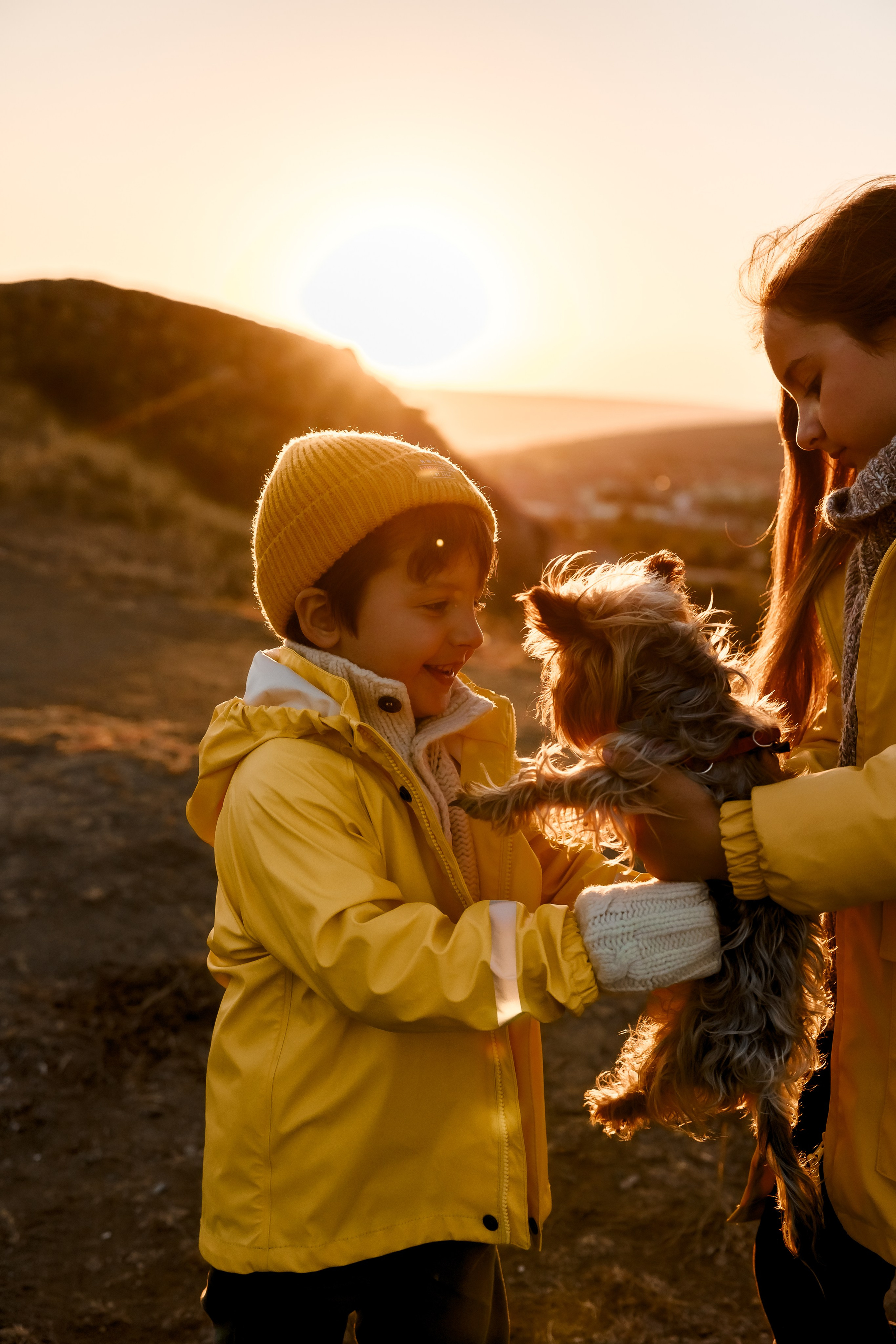 Life Style. Фотограф Ирина Йотова