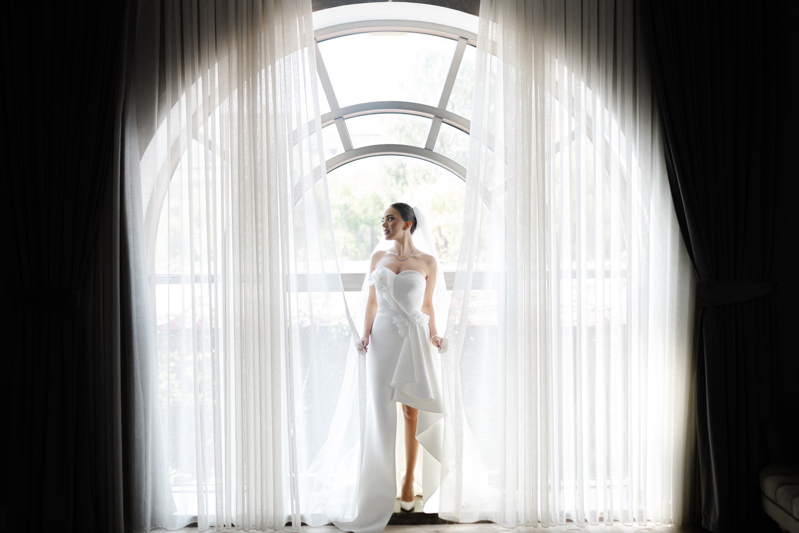 Aqil Narmin. WORLDWIDE PHOTOGRAPHER