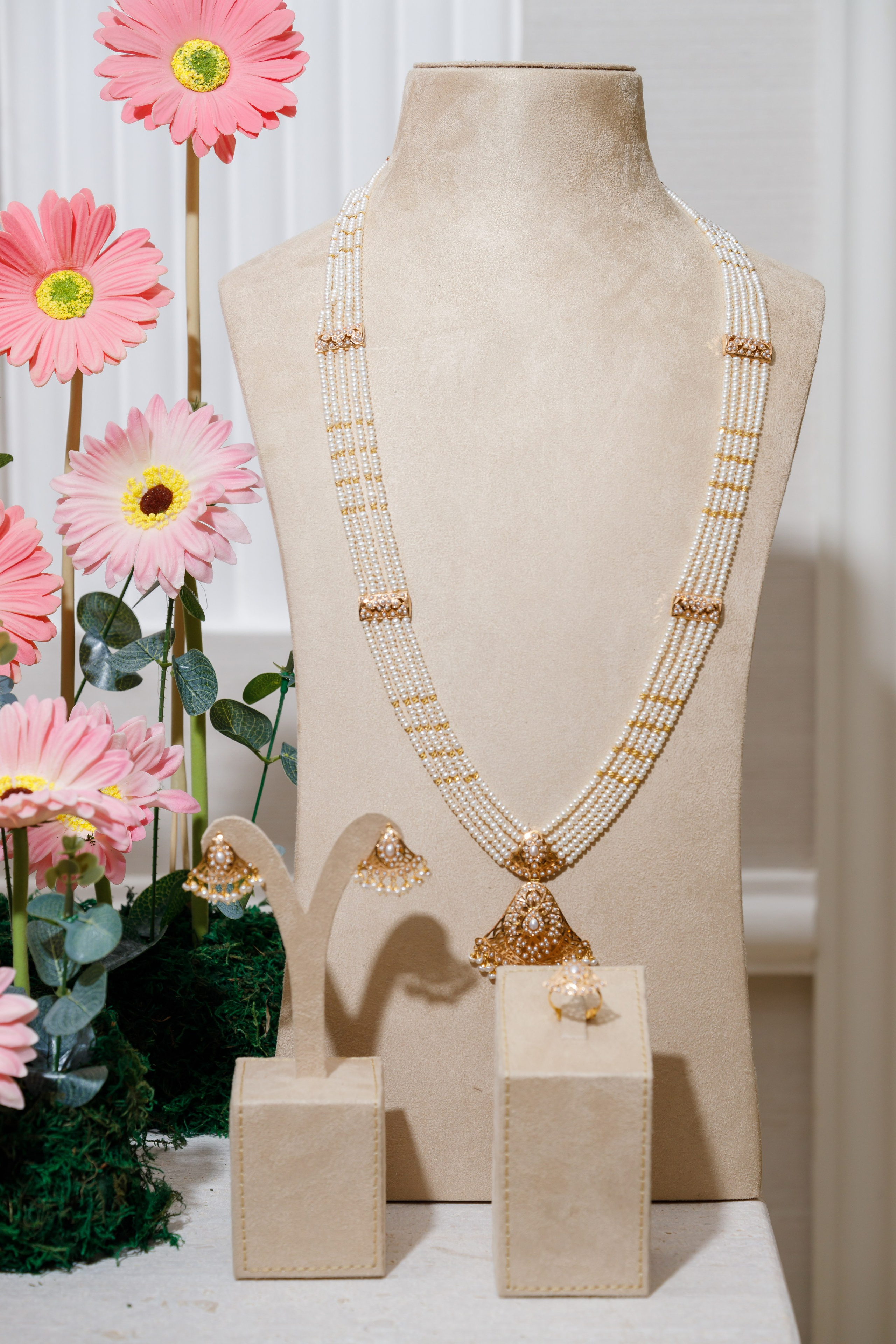 03/06/2024. Фотограф Анна Кучерявая | Свадьбы и мероприятия в Дубае