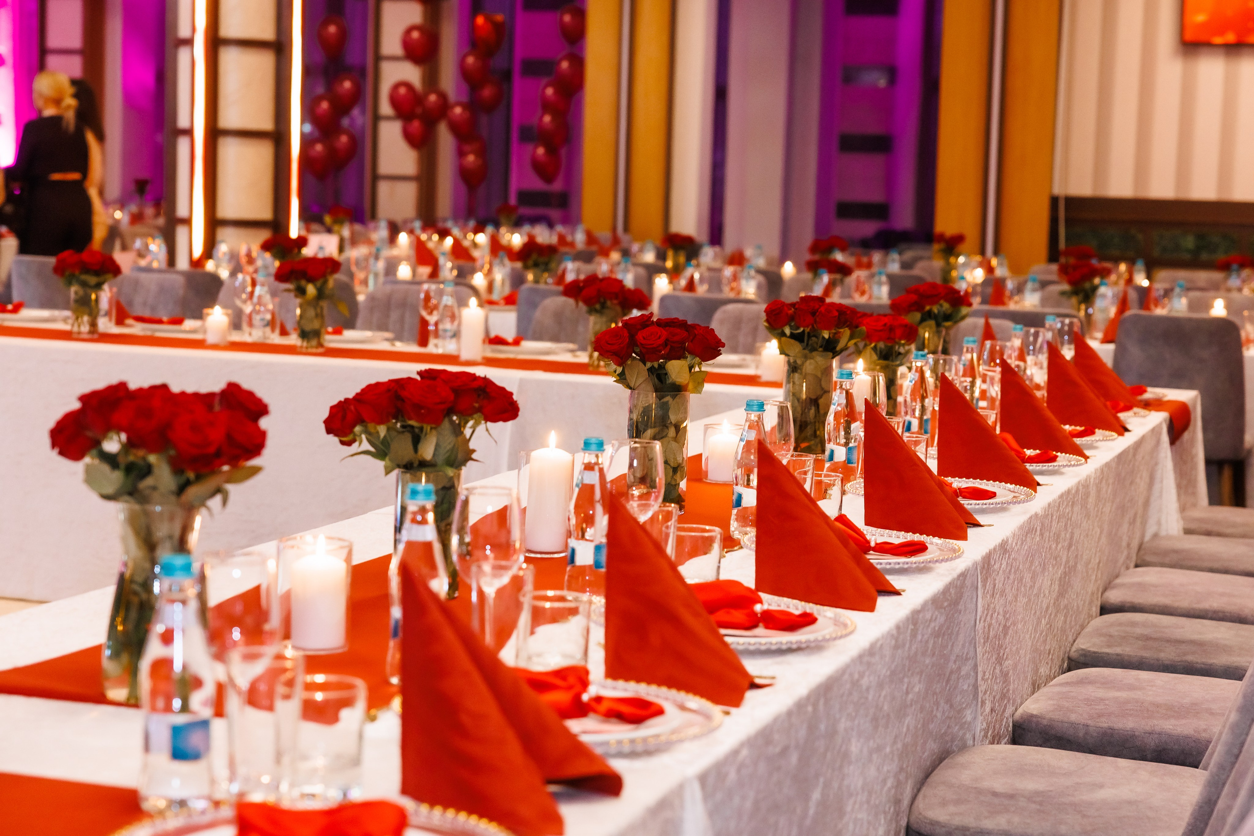 Честит Юбилей. Фотограф Ирина Йотова