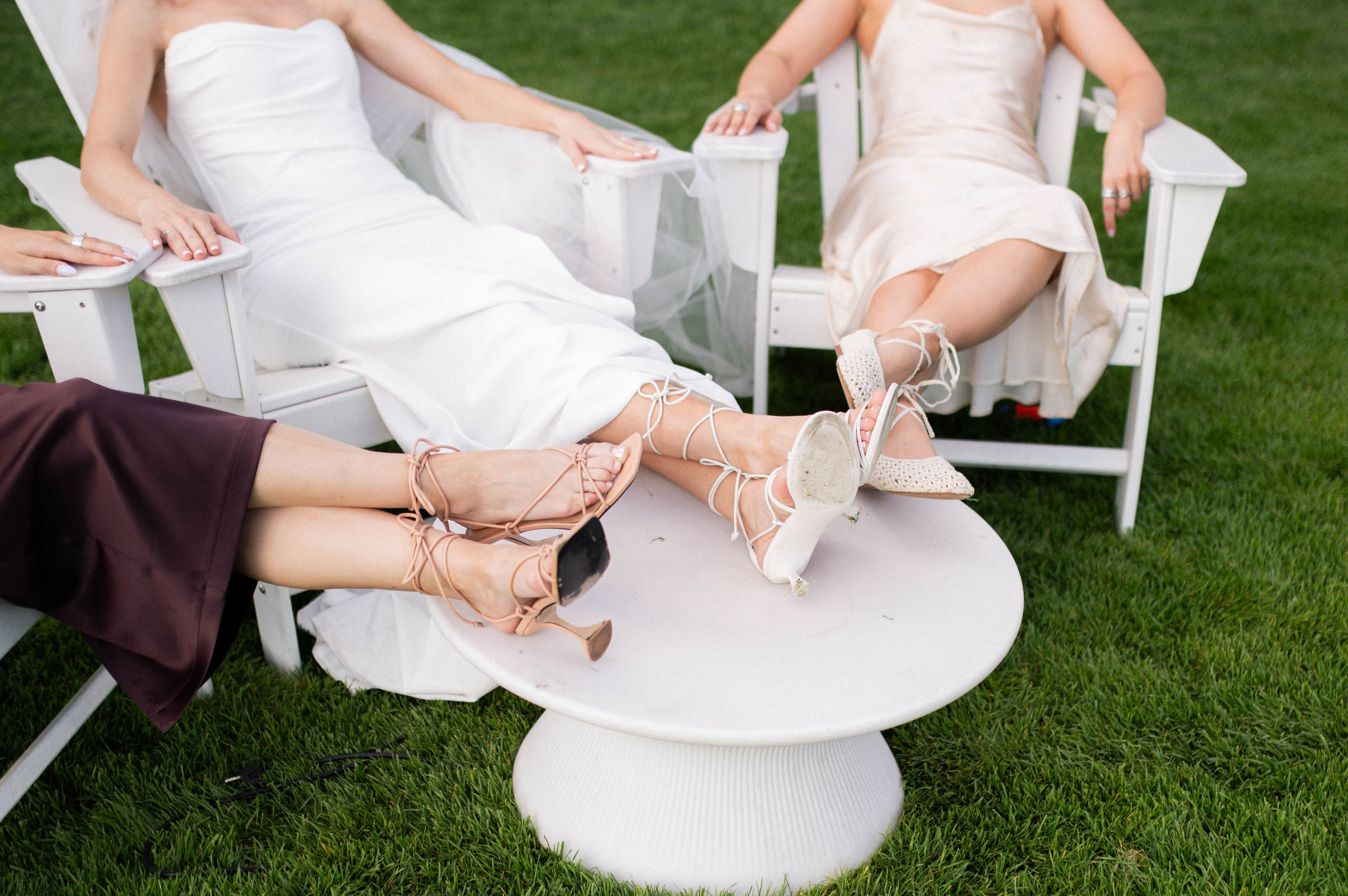 Maria i Artem. Home page