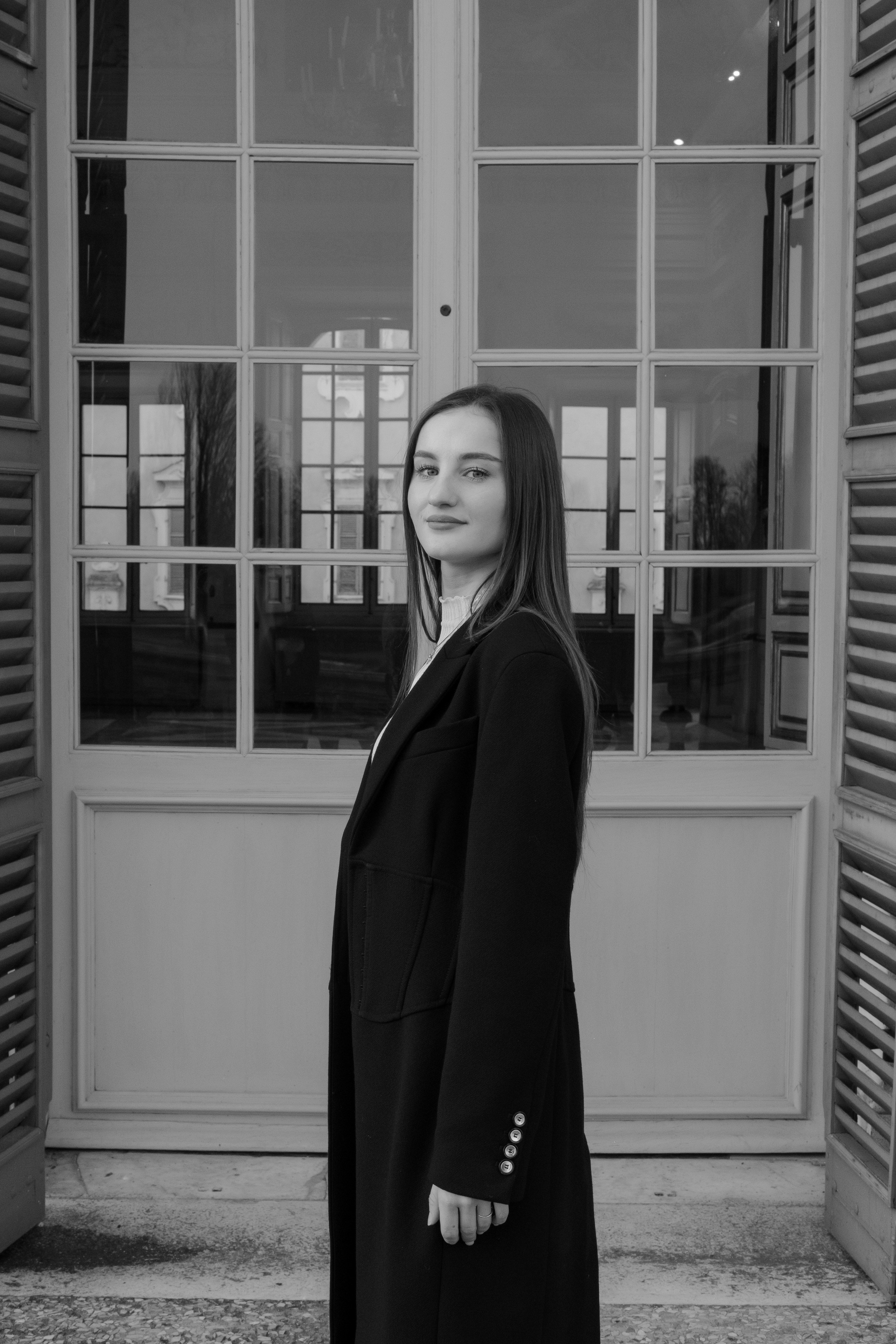 Anatolie & Daniela. Grosu Photography