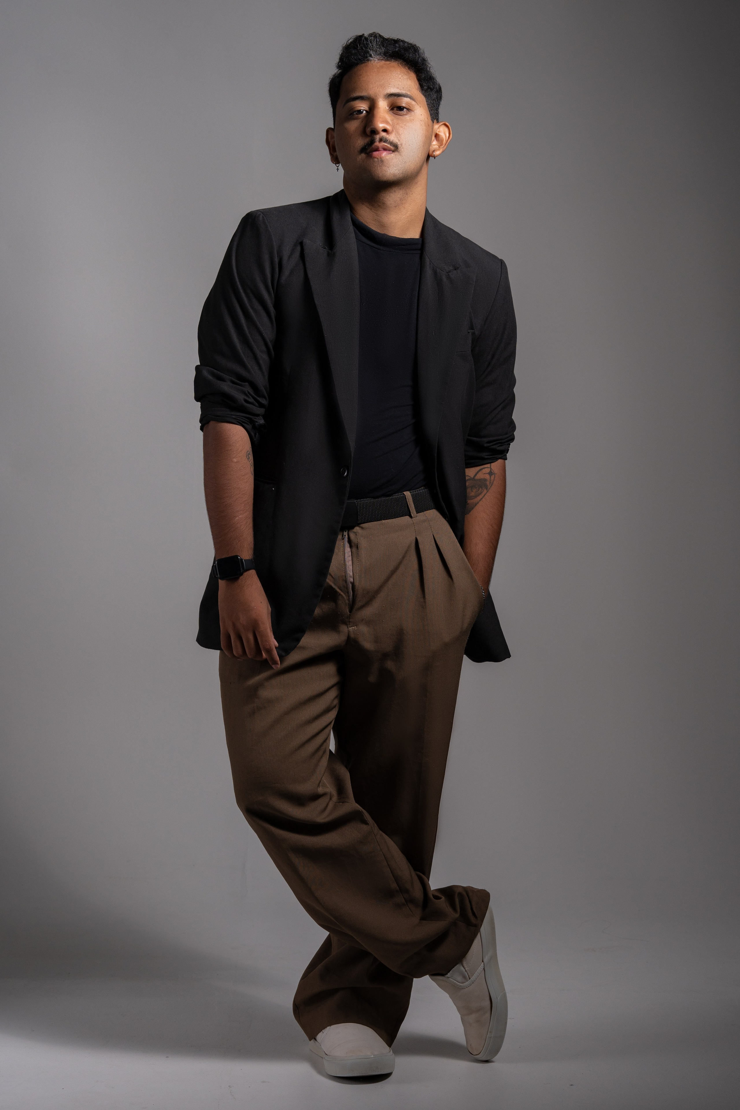 Vinicius Batista. FabianoPhotography