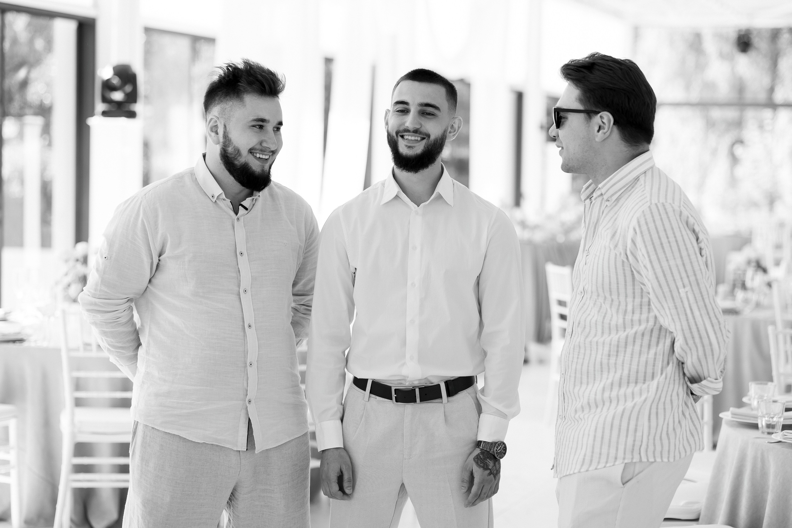 Florin & Corina — Complexul Turistic Costesti — Wedding Day. Servicii Foto și Video 067188353