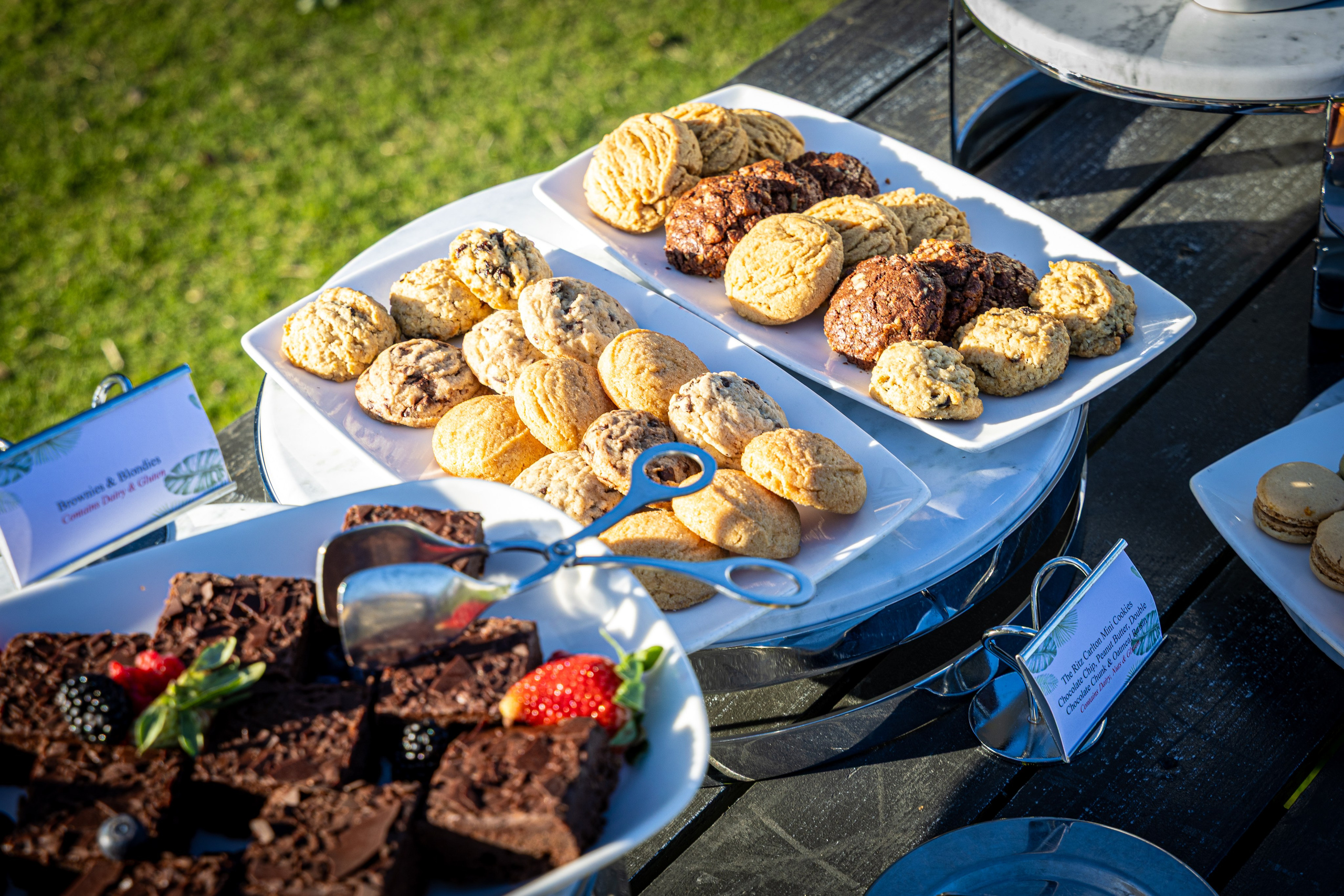 Land Rover Bentley Client Appreciation. Out and About 239