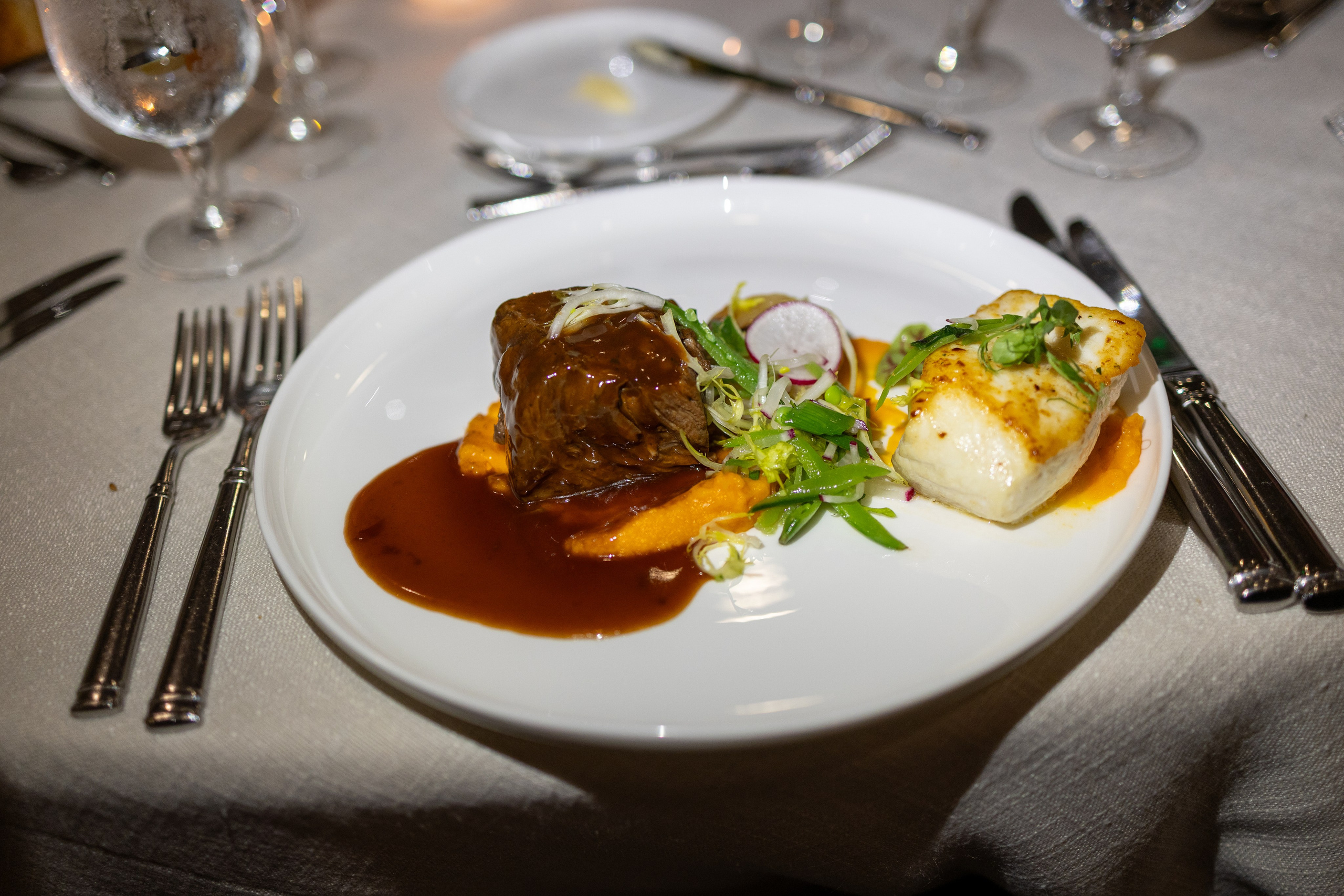 Healing Forces 2025. Out and About 239