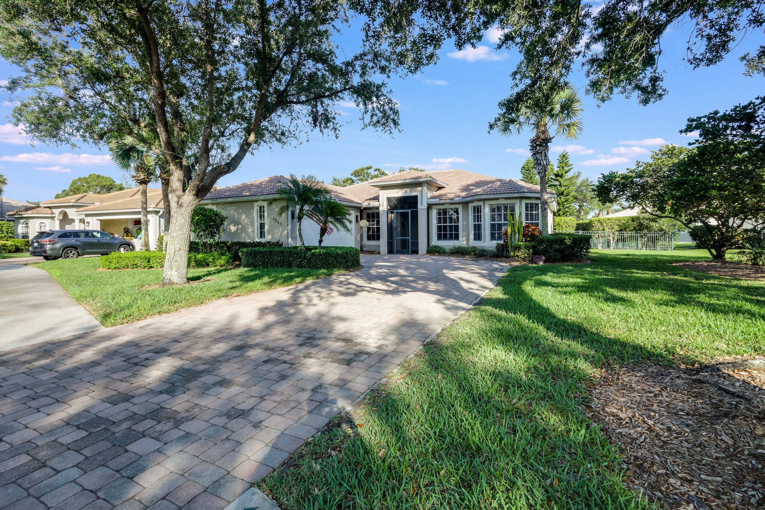 Sample A Recreation Lane. Out and About 239