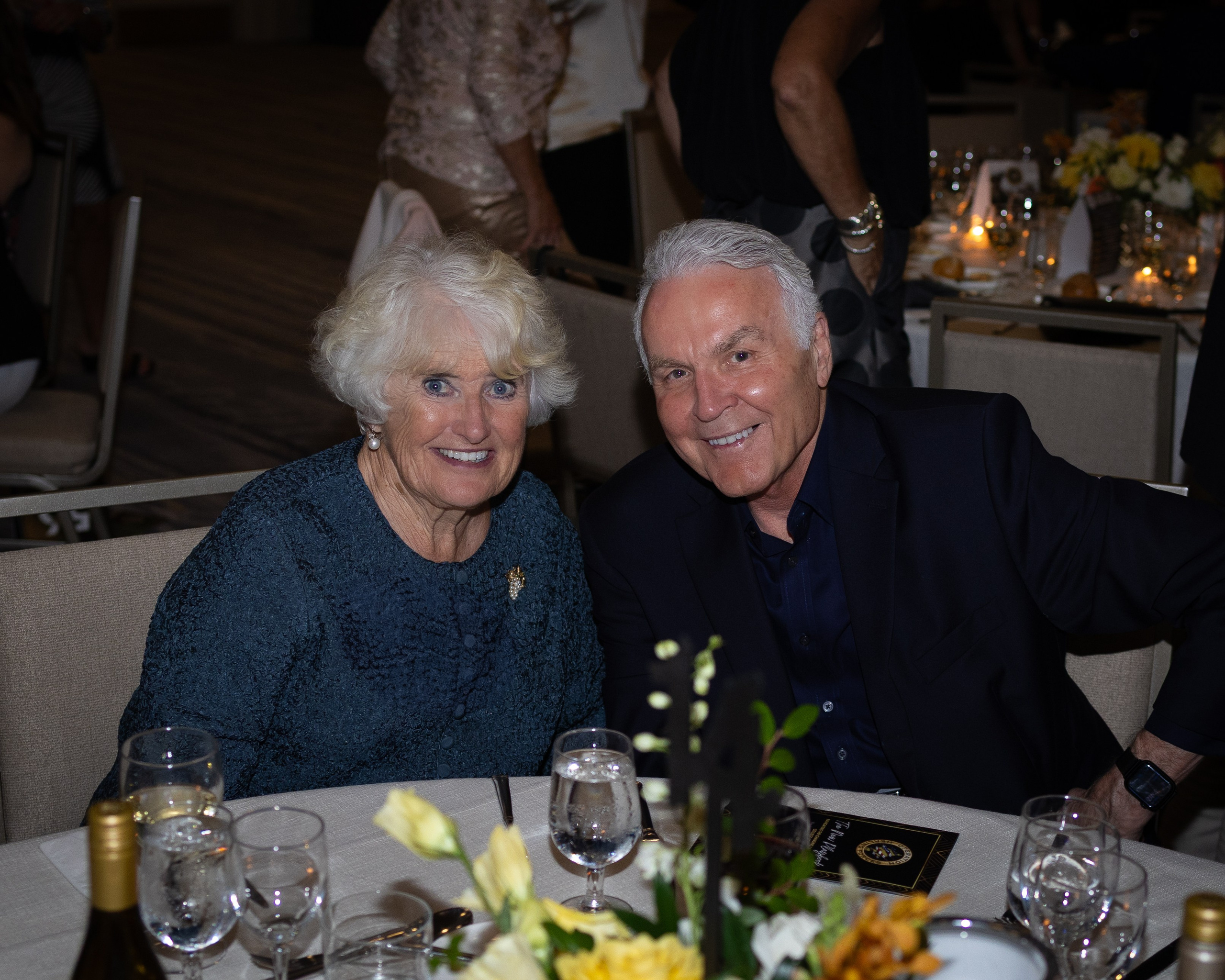 Healing Forces 2025. Out and About 239