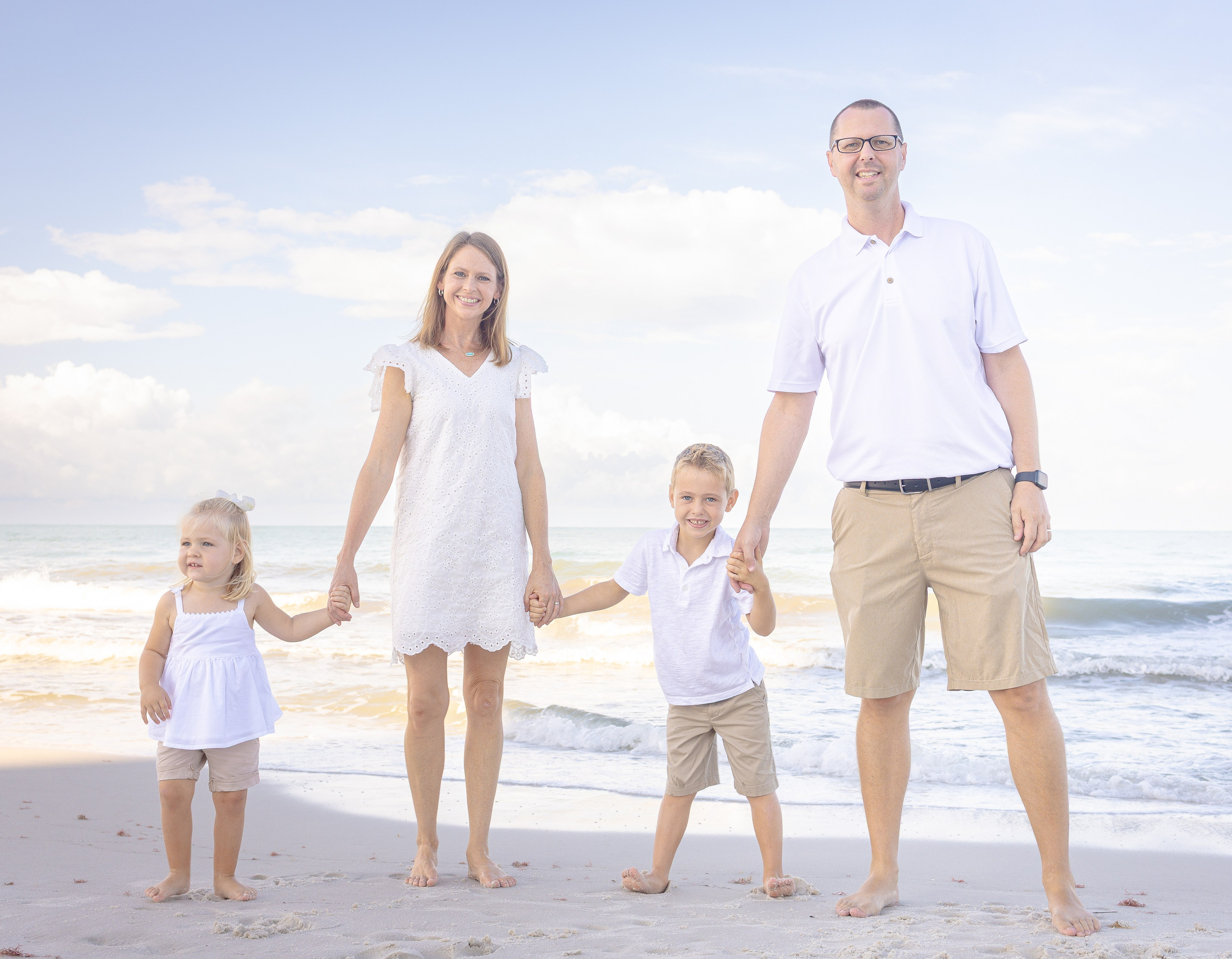 Family Photography. Out and About 239